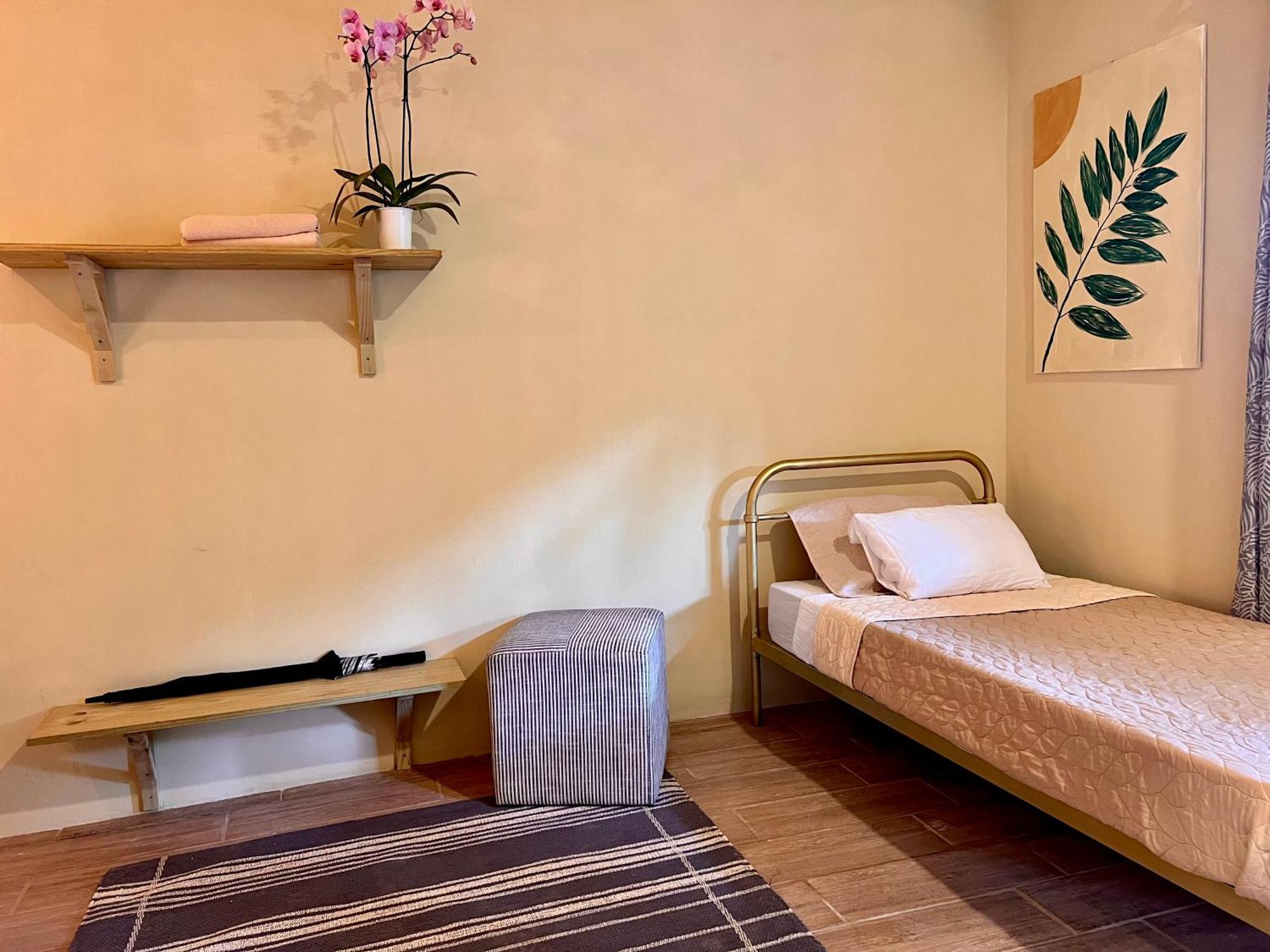 Zen Zaru Jungle Retreat Wildlife, Spa & Sea Views * Quepos