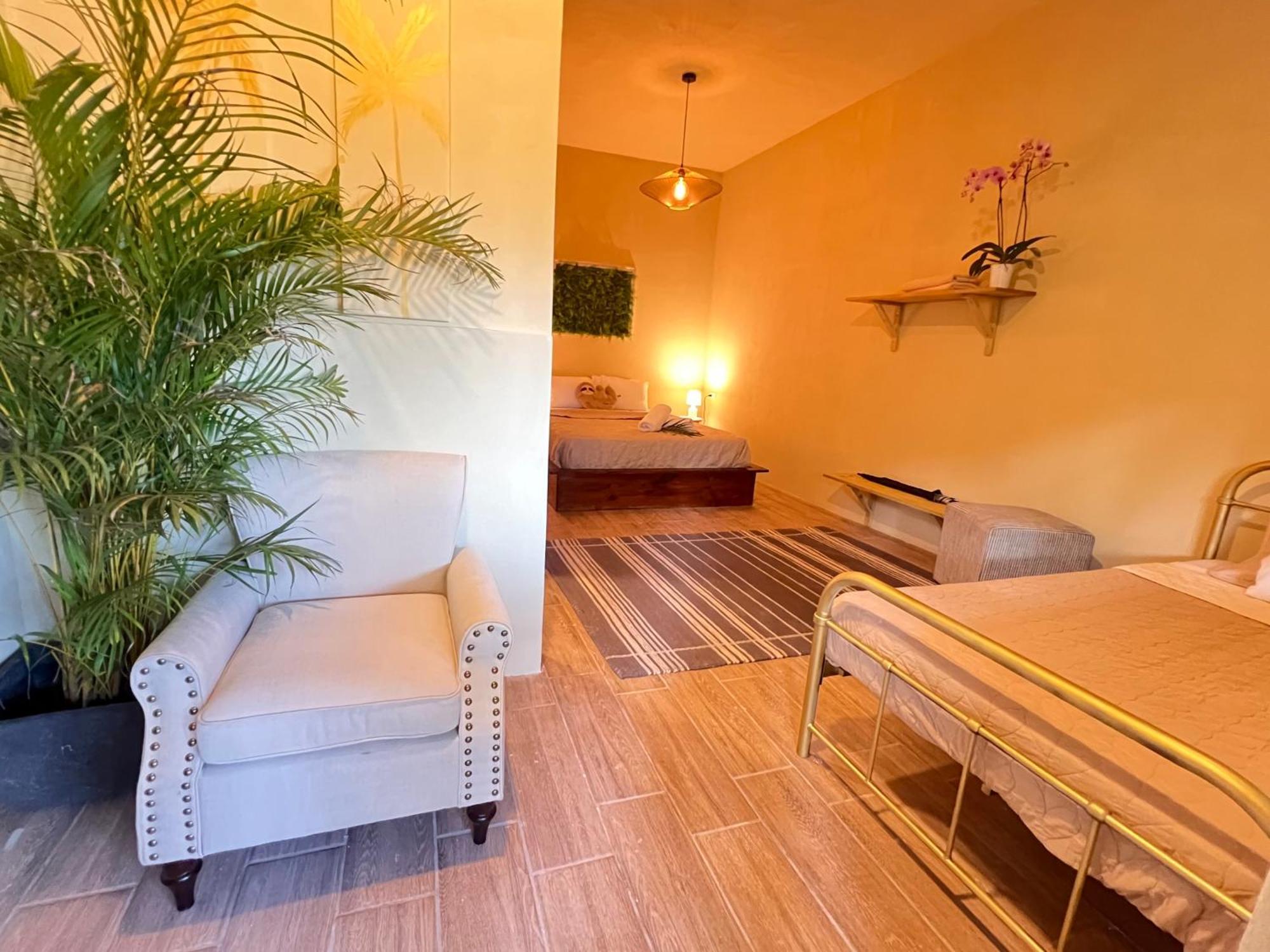 Zen Zaru Jungle Retreat Wildlife, Spa & Sea Views Hotel