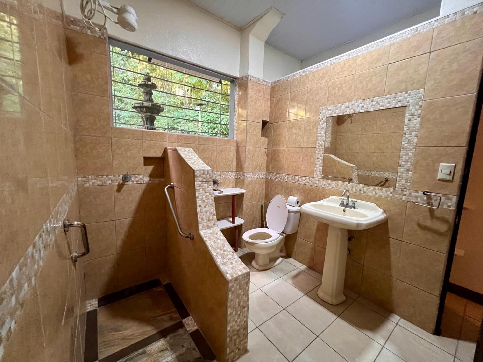 Hotel Zen Zaru Jungle Retreat Wildlife, Spa & Sea Views *