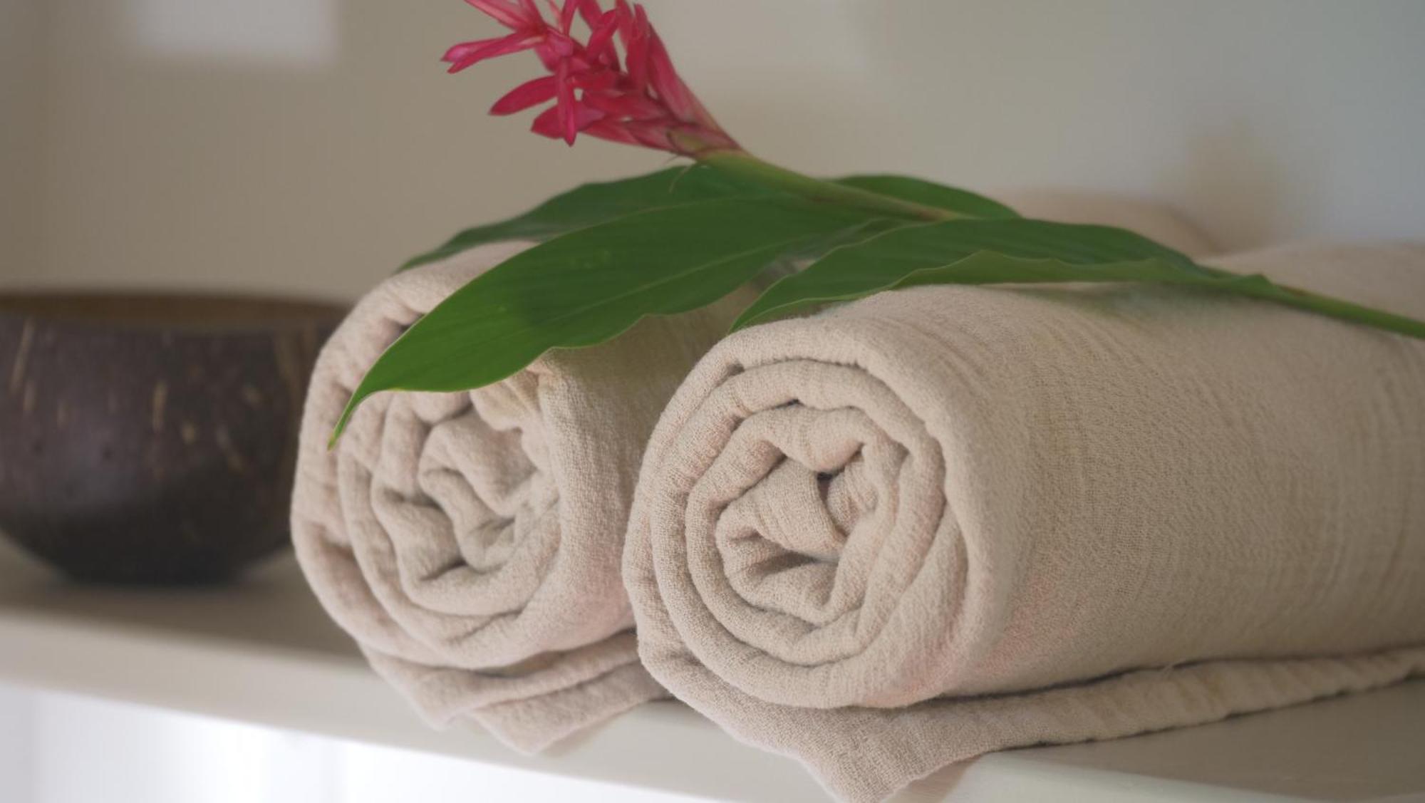 Bed & Breakfast Casa Oh - Oceanview