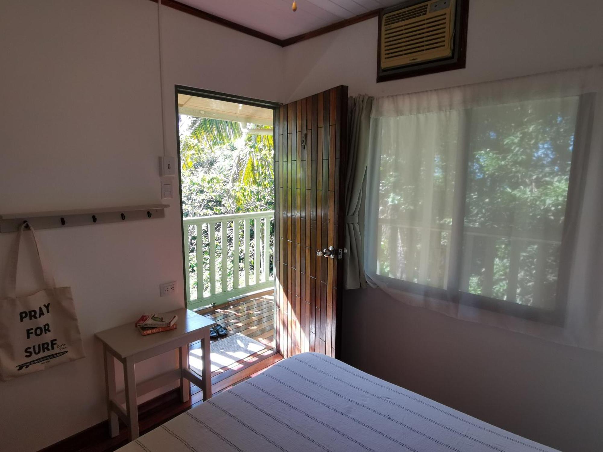 Casa Oh - Oceanview *