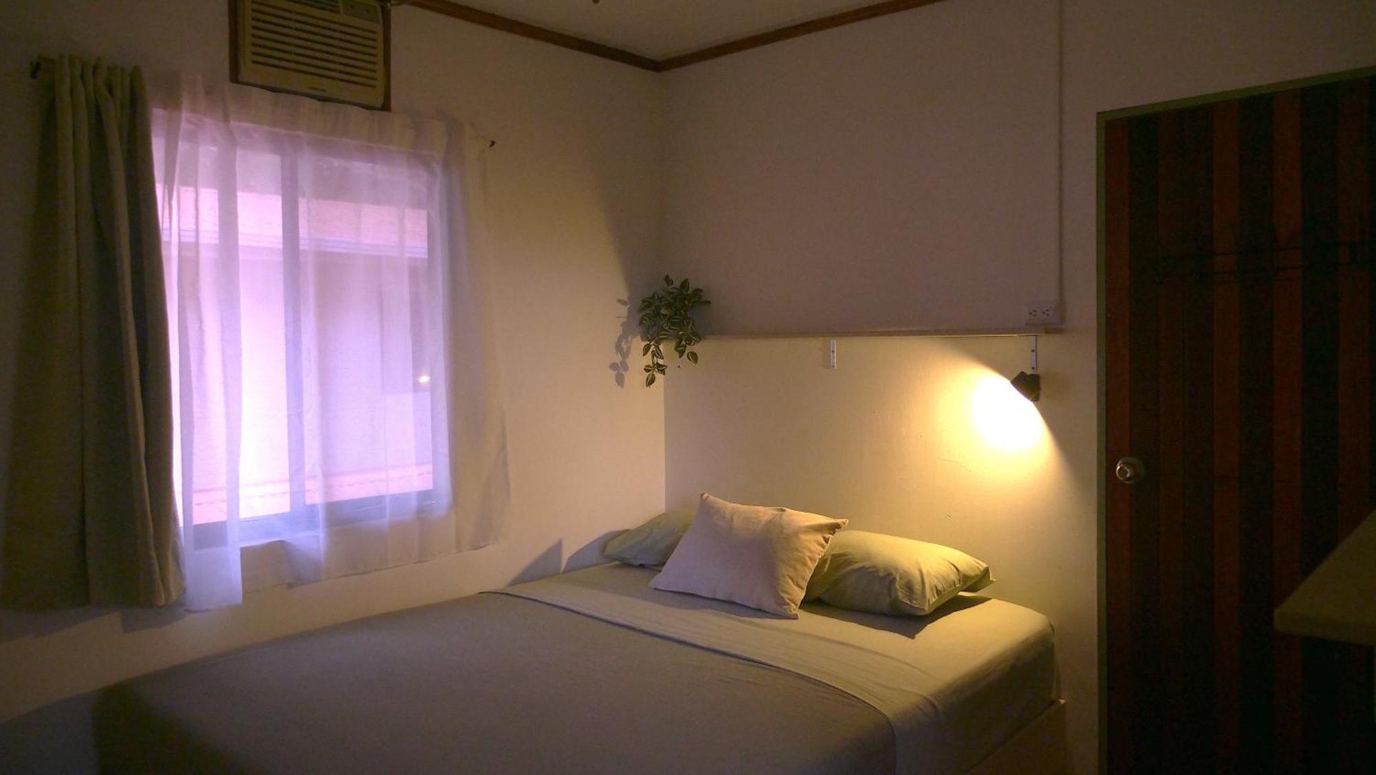 Casa Oh - Oceanview *