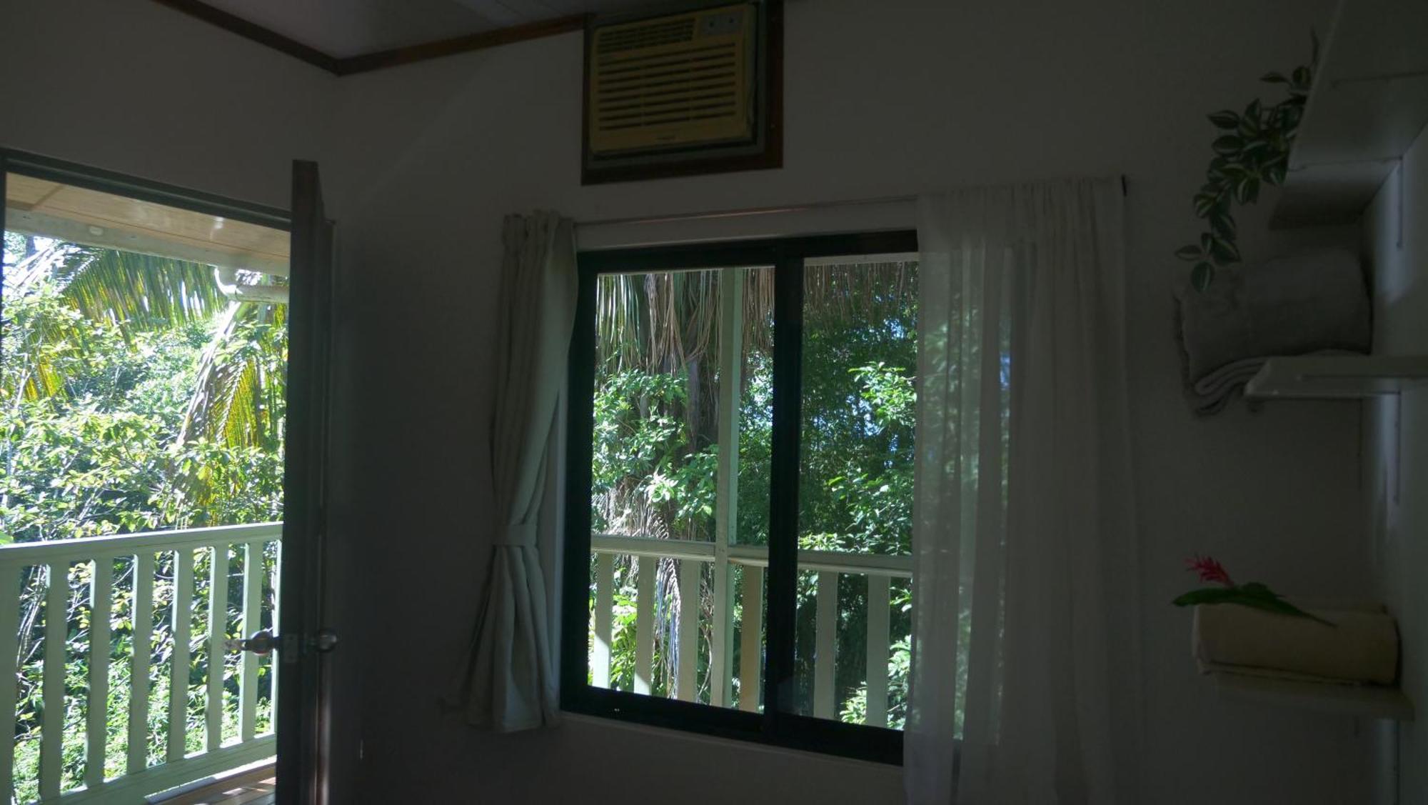 Casa Oh - Oceanview *