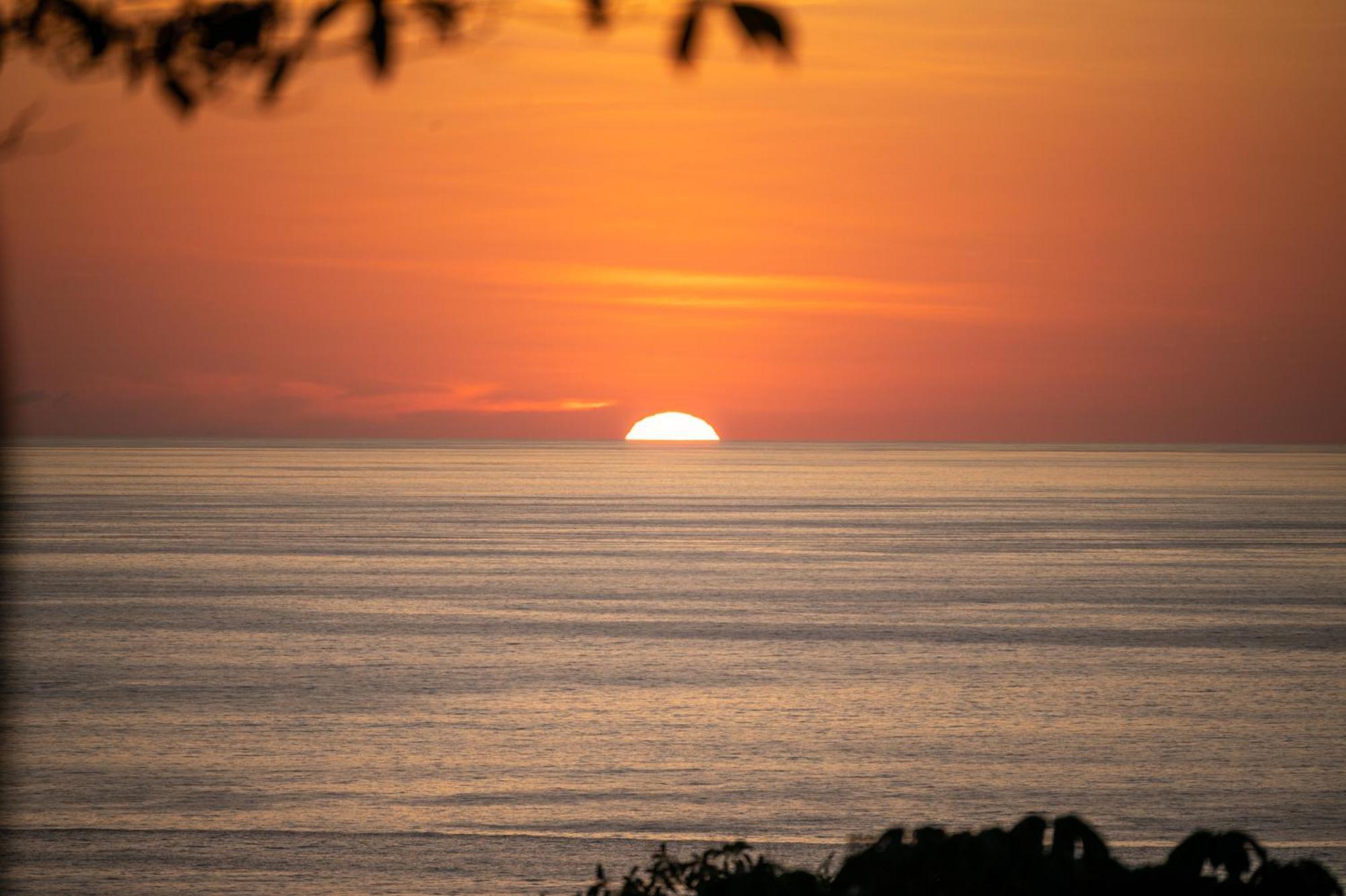 Casa Oh - Oceanview *