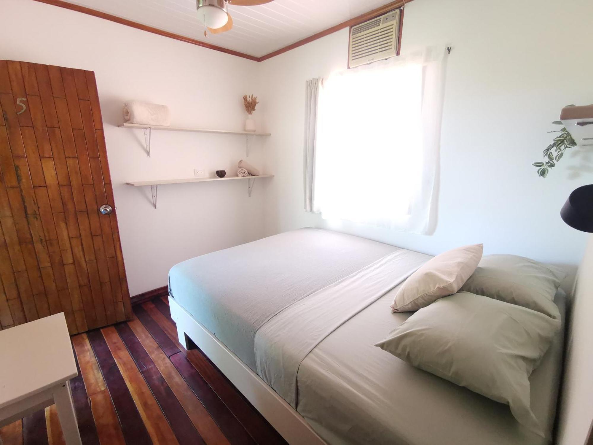Casa Oh - Oceanview *