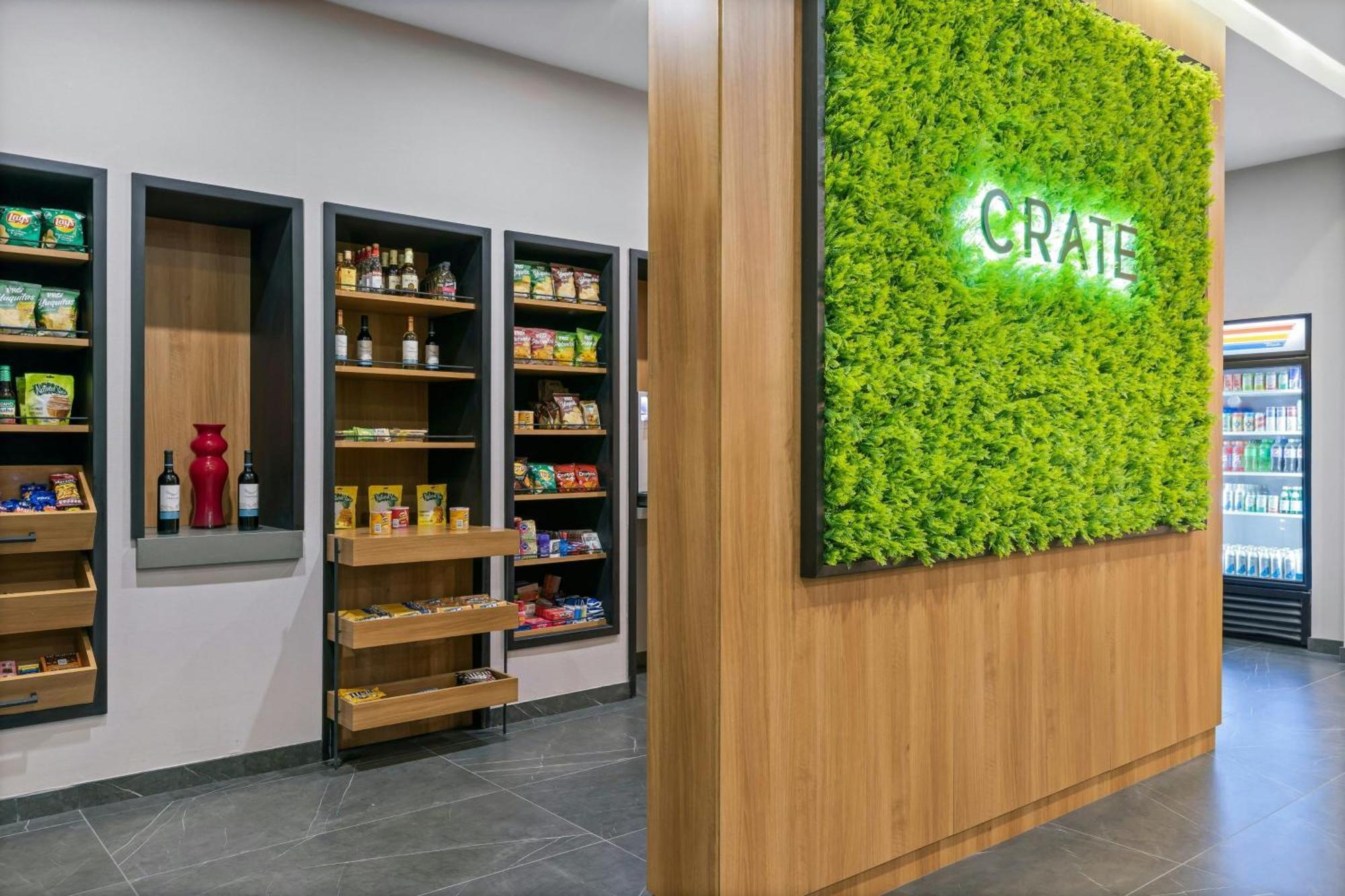 Courtyard By Marriott Hotel 4*