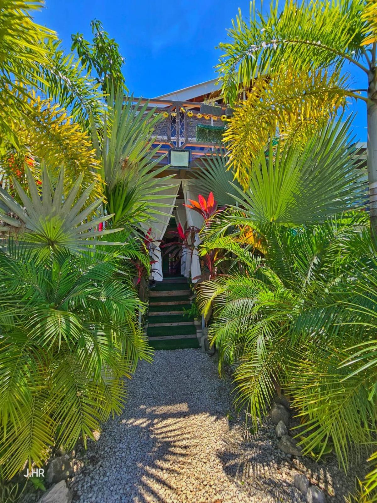Bellavista By Verdes - Beach Hotel 3*