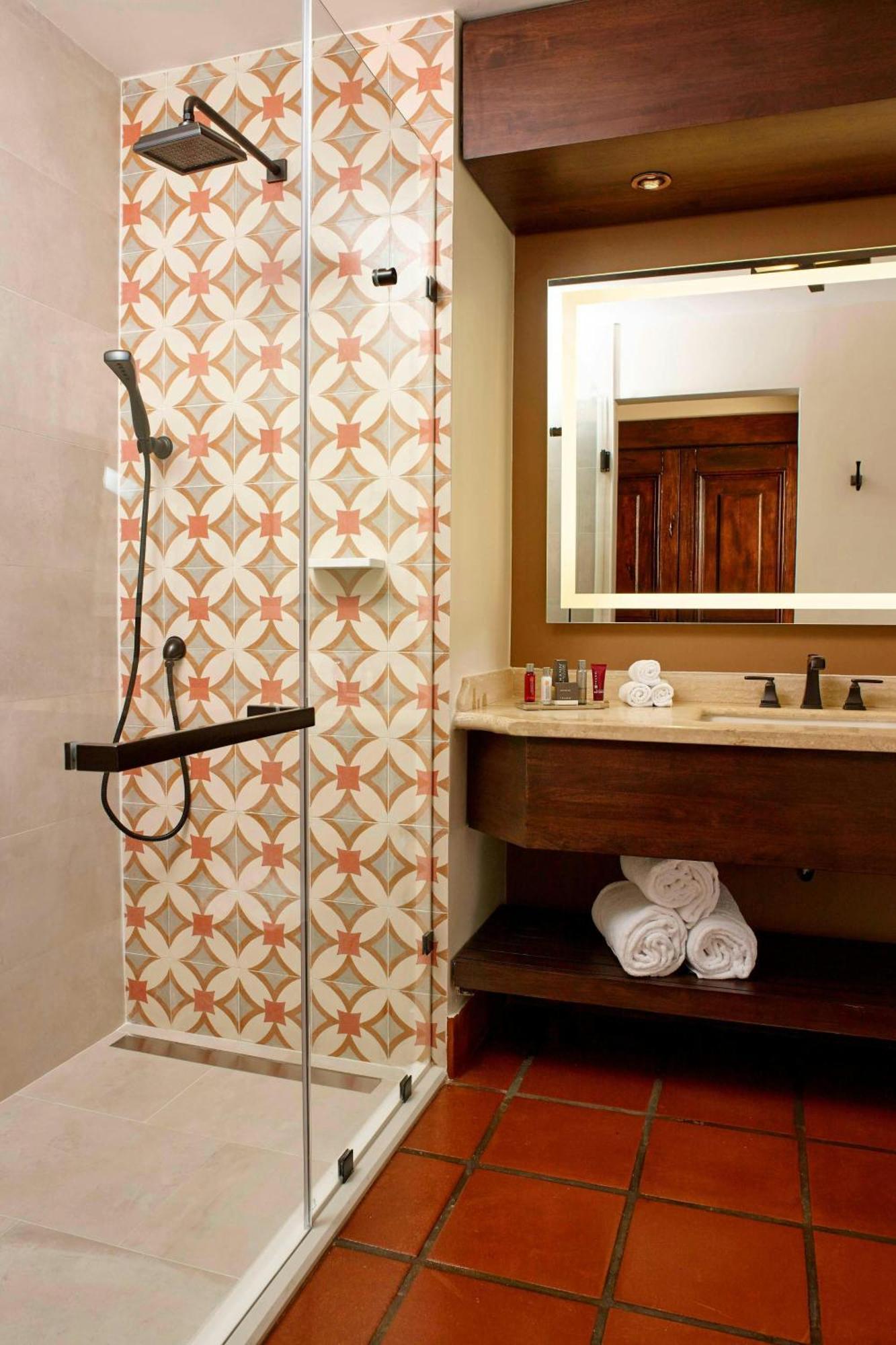 Costa Rica Marriott Hacienda Belen 5* San Jose (San Jose)