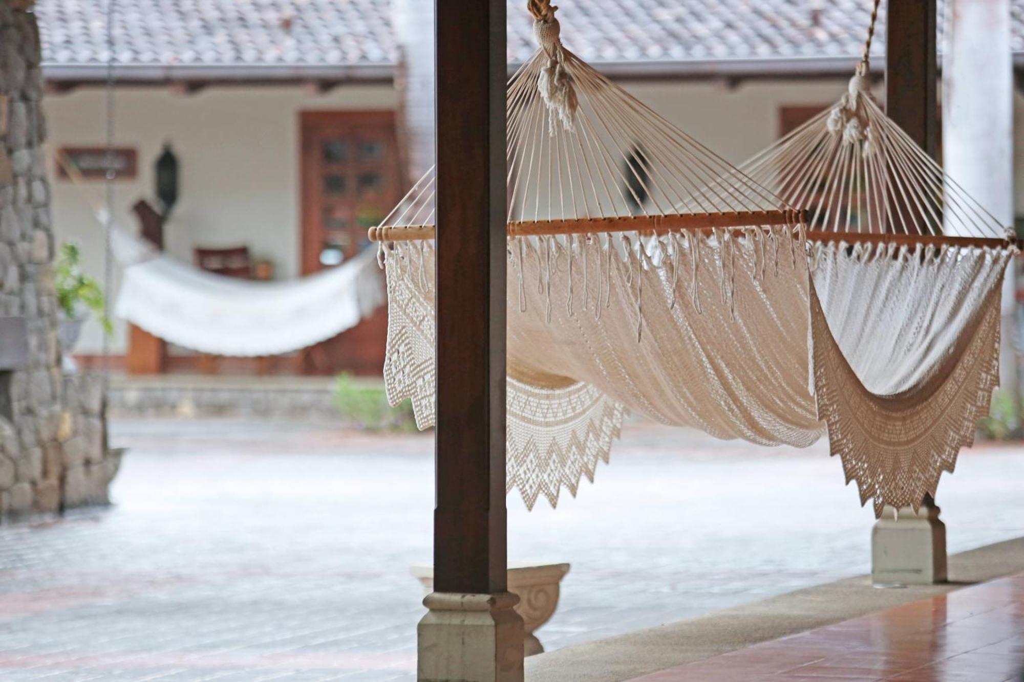Jw Marriott Guanacaste & Resort Tamarindo