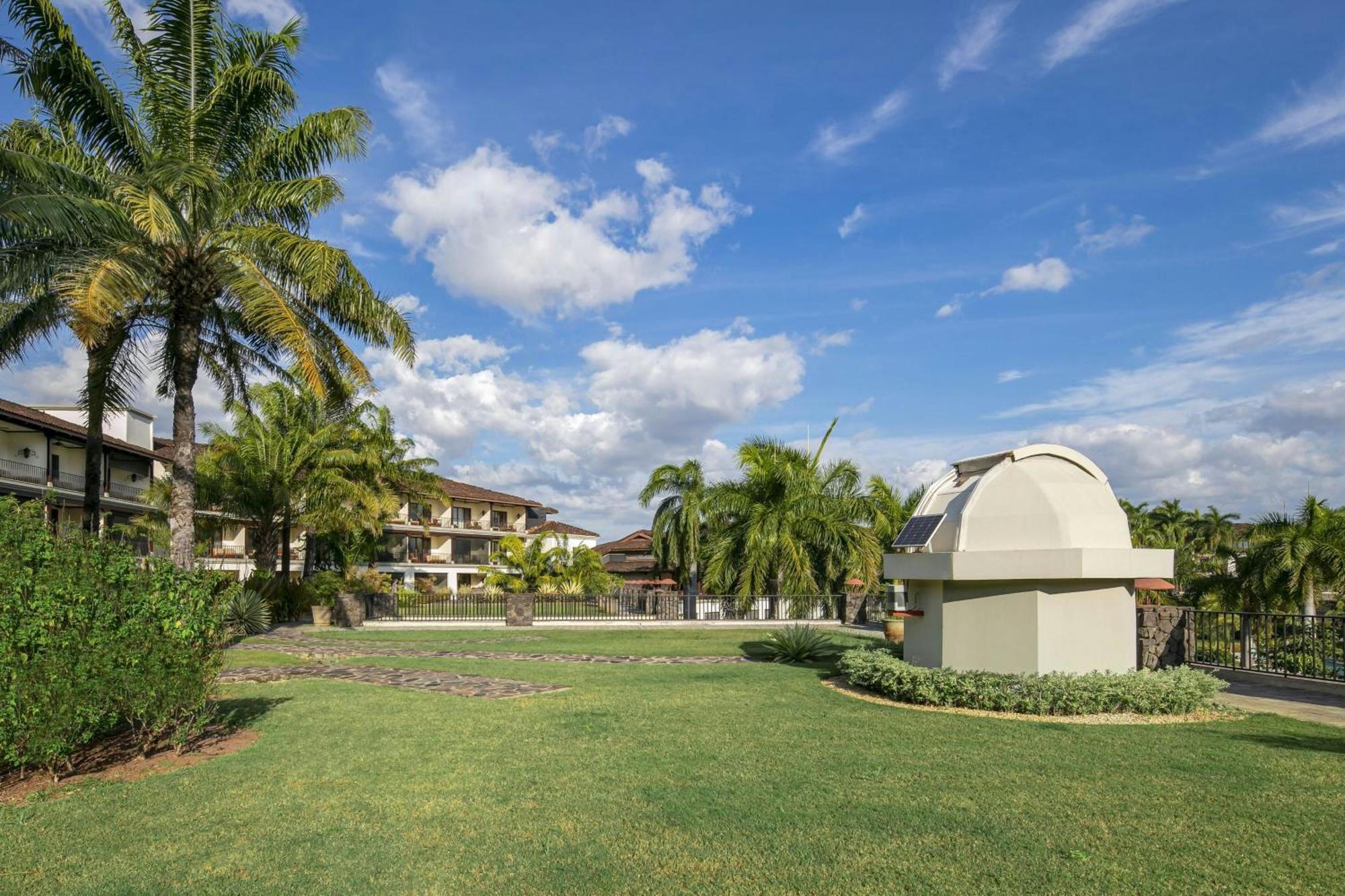 Resort Jw Marriott Guanacaste & Tamarindo