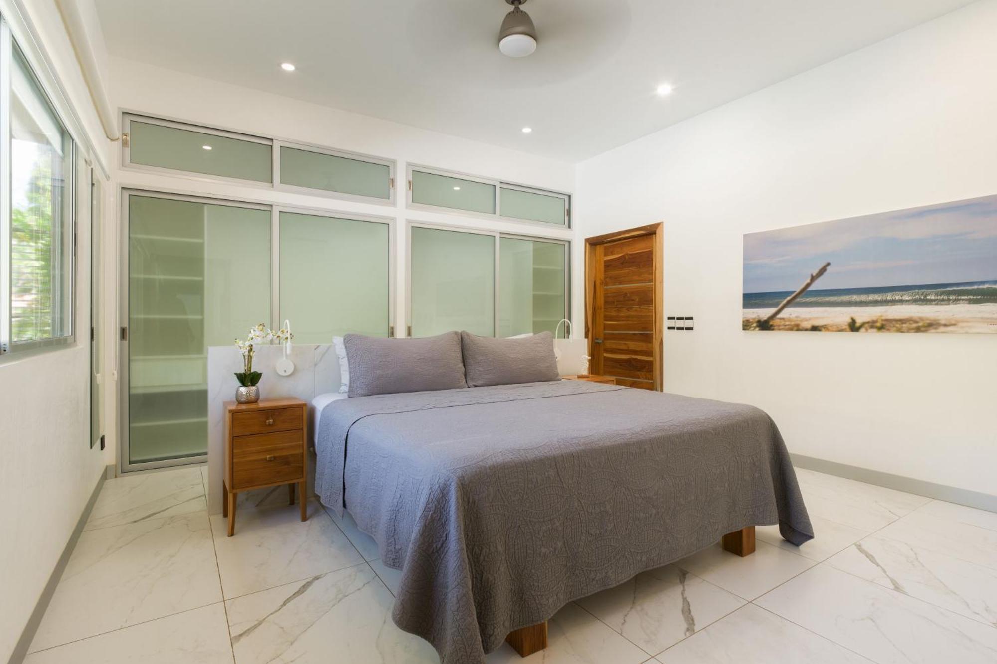 Bay Boutique Hotel, & (adults Only) Hotel 4*