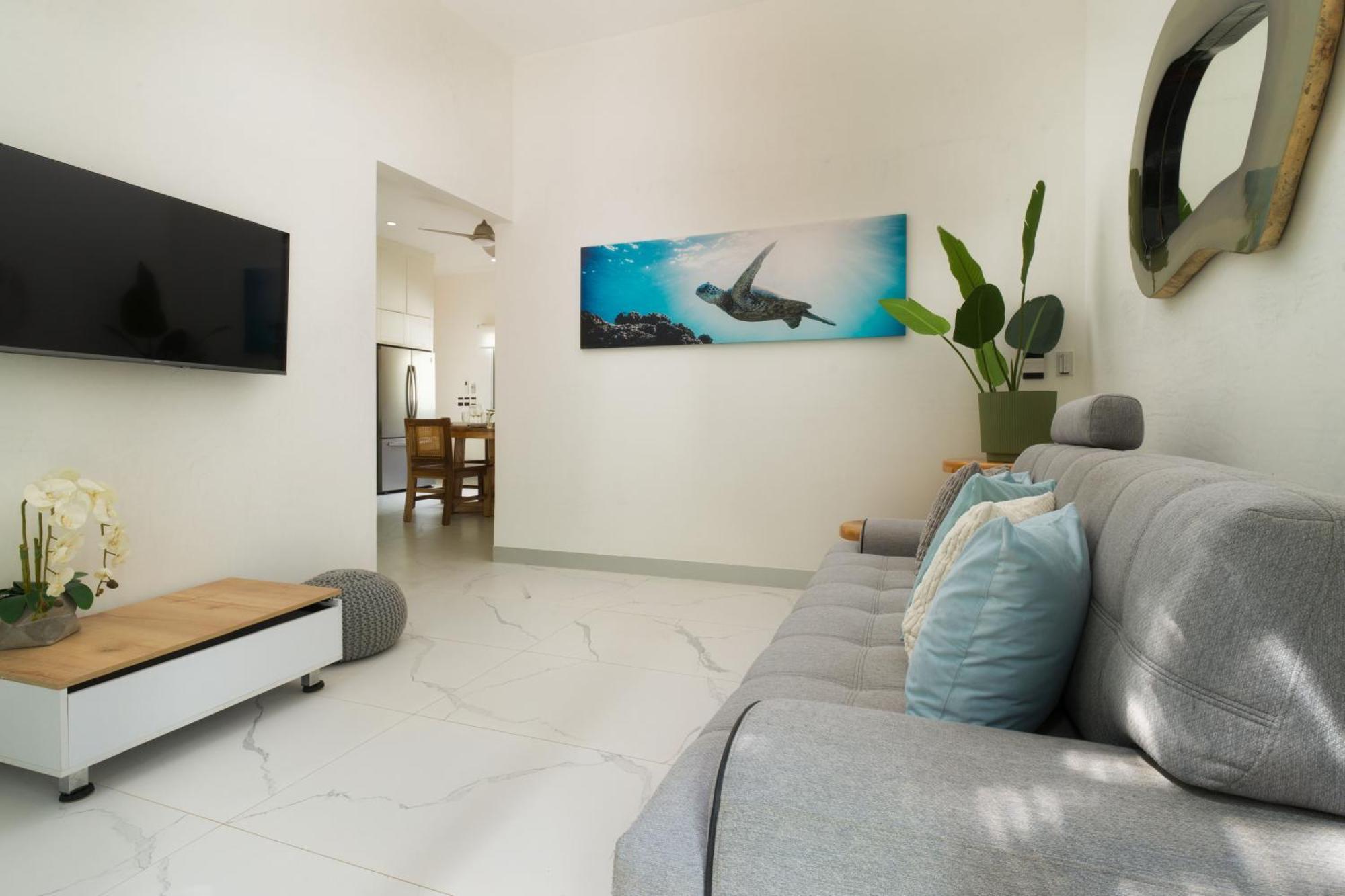Bay Boutique Hotel, & (adults Only)