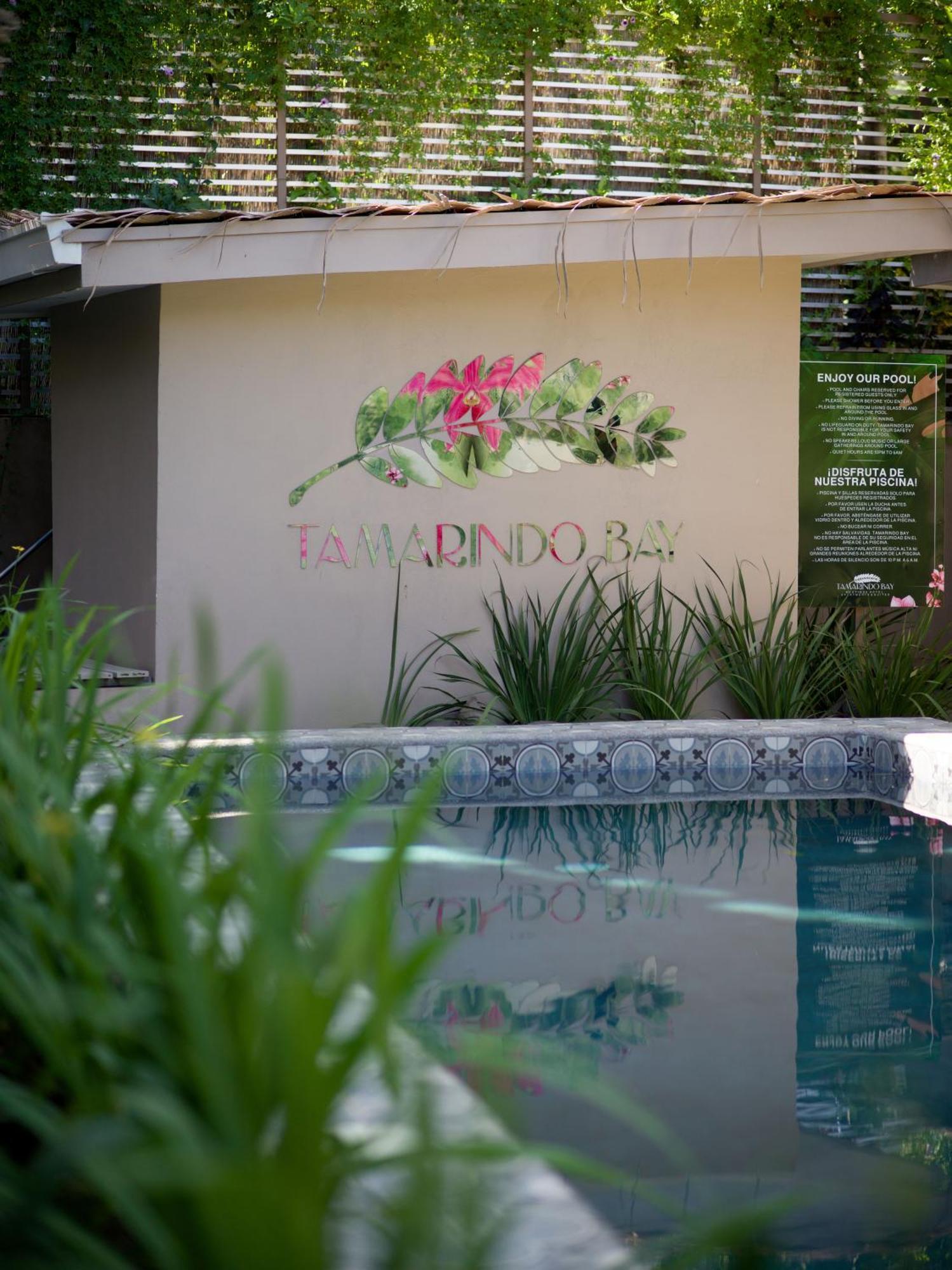 Bay Boutique Hotel, & (adults Only) 4*