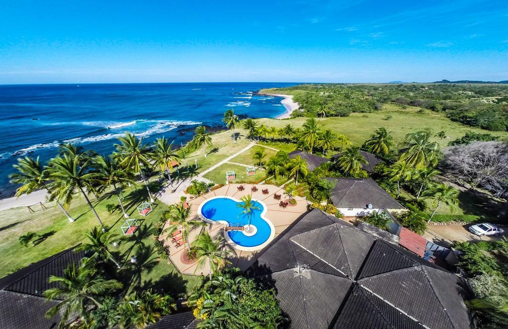 Hotel Iguanazul 3*