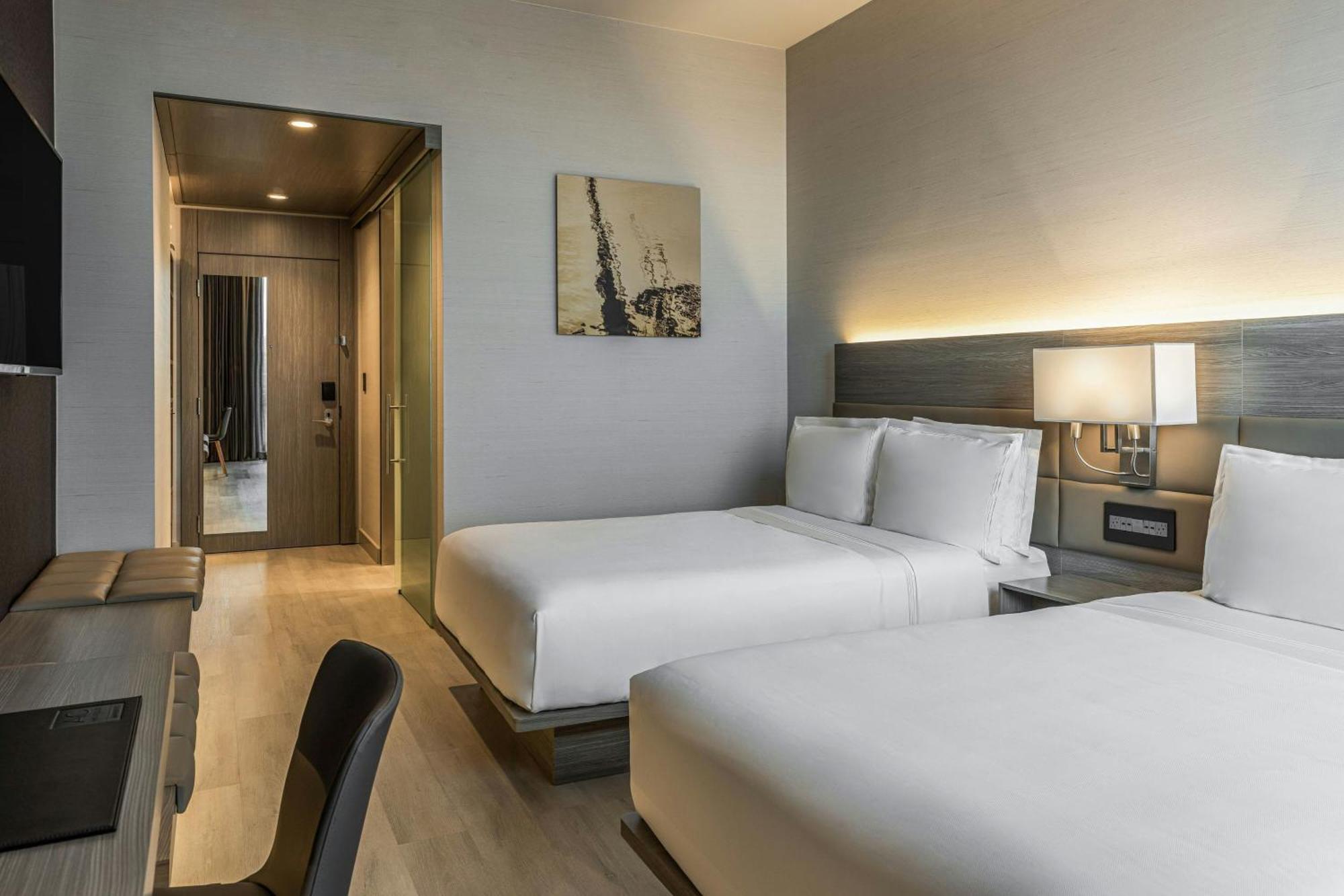 Ac Airport Belen Hotel 4*