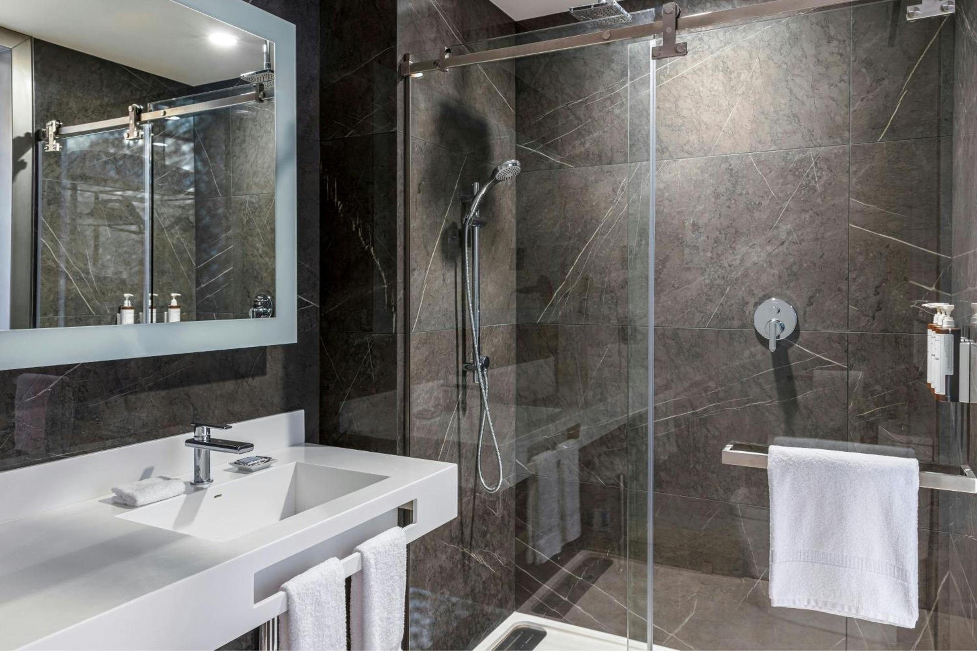Ac Airport Belen Hotel 4*