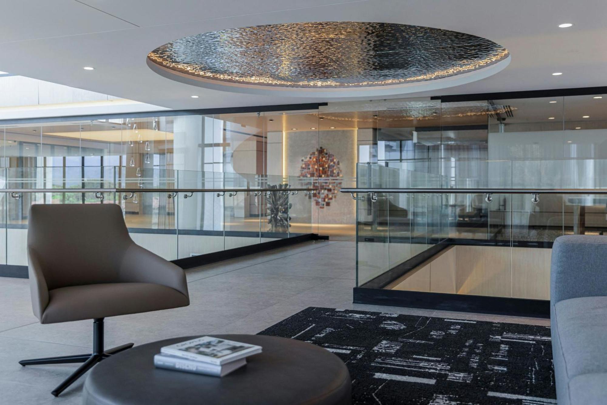 Hotel Ac Airport Belen San Jose (San Jose)