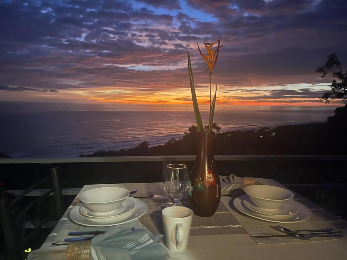 Del Mar 3 Spectacular Ocean View Villa