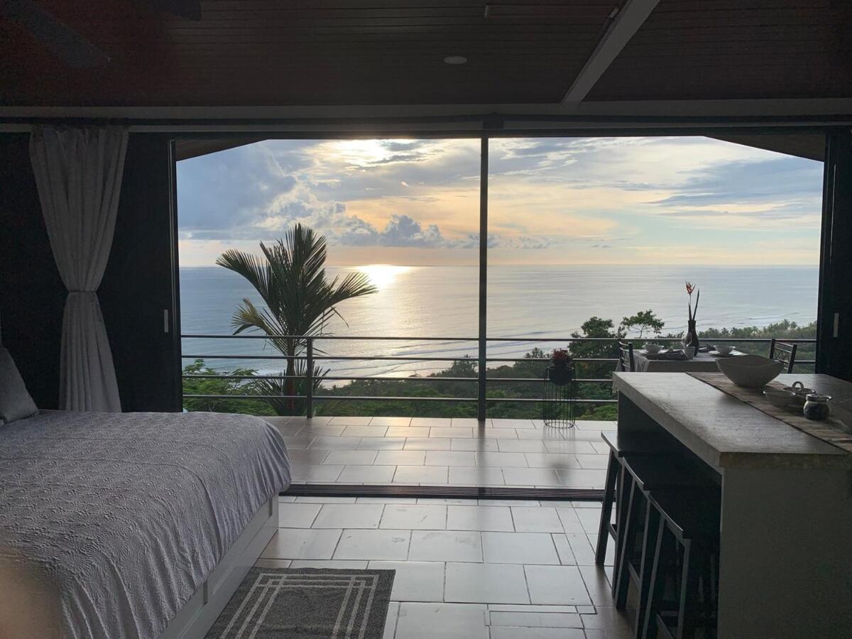 Villa Del Mar 3 Spectacular Ocean View
