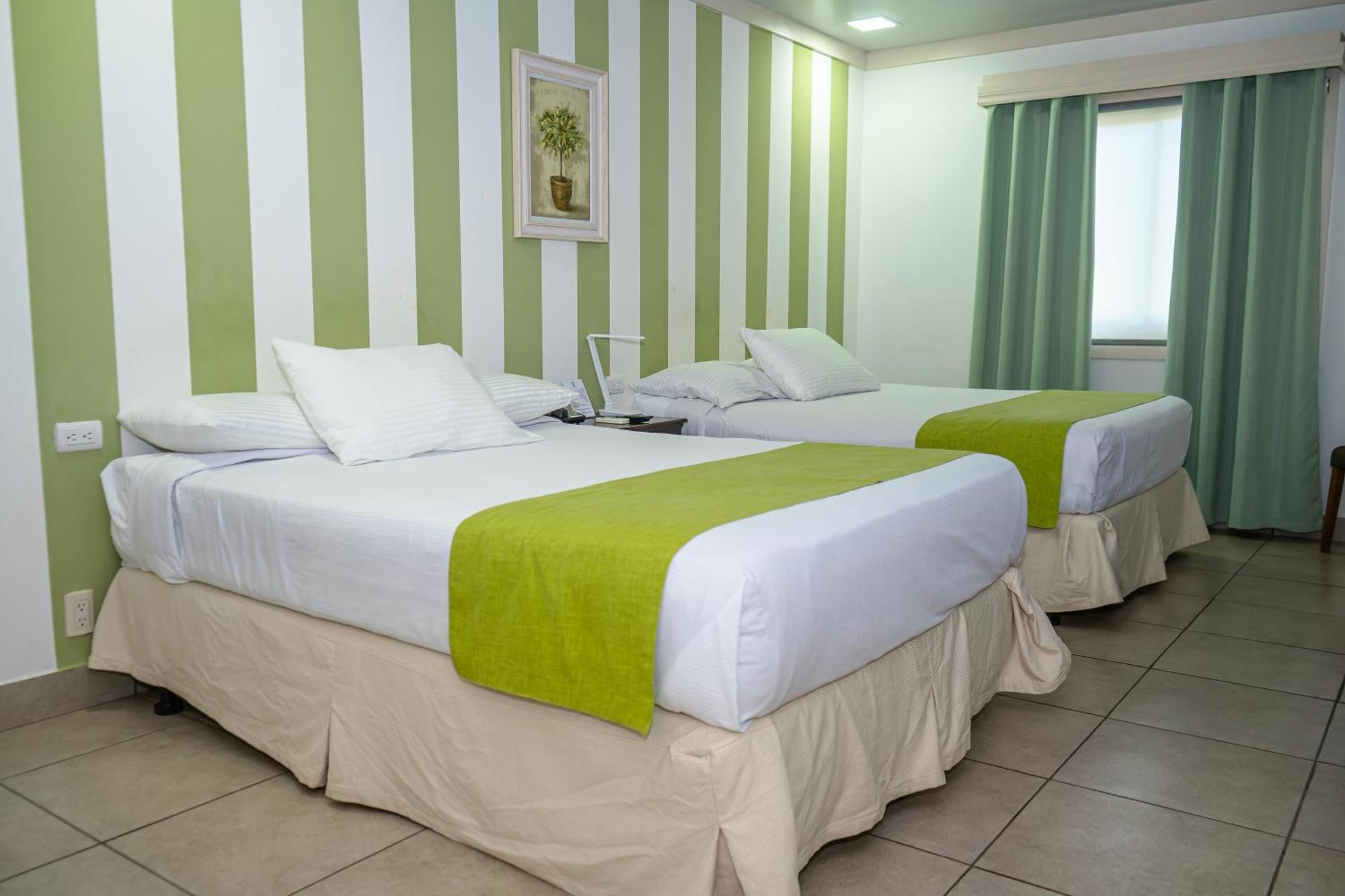 Hotel Zima