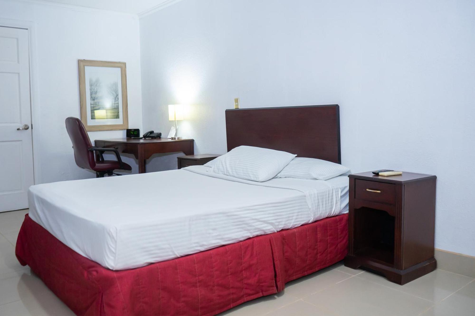 Hotel Zima 4*