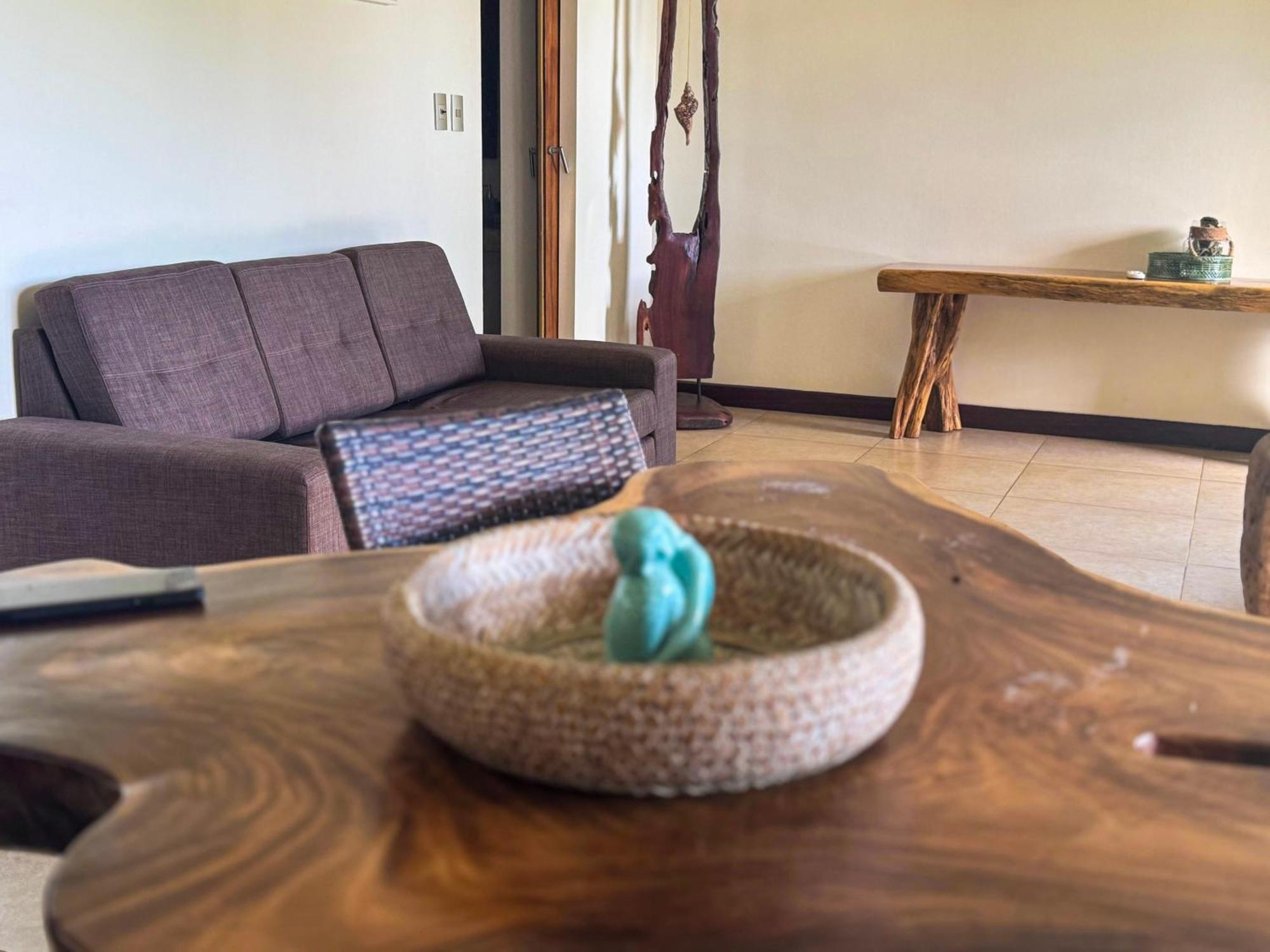 Hotel Cocobolo Boutique 3*
