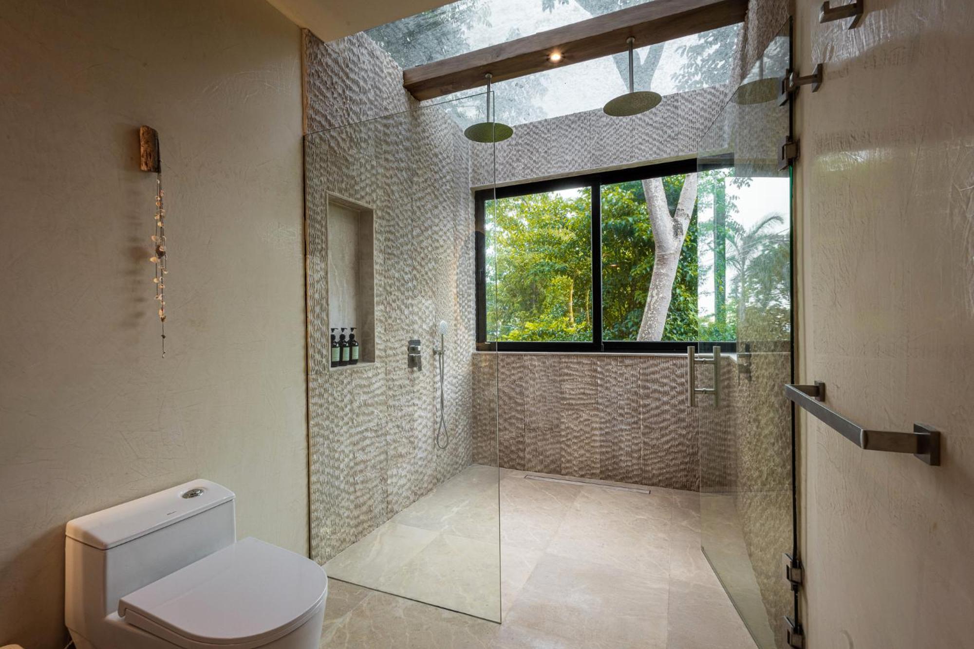 Lodge Bahia