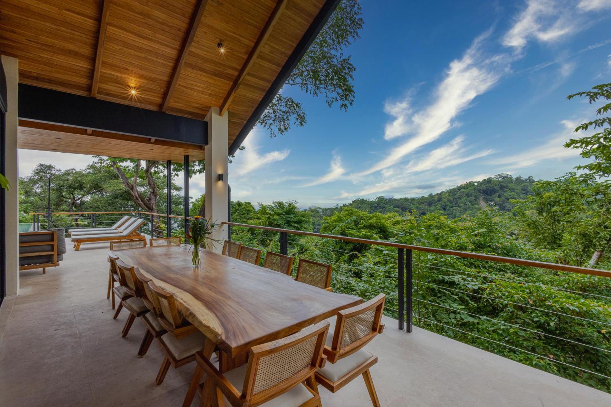 Lodge Bahia *