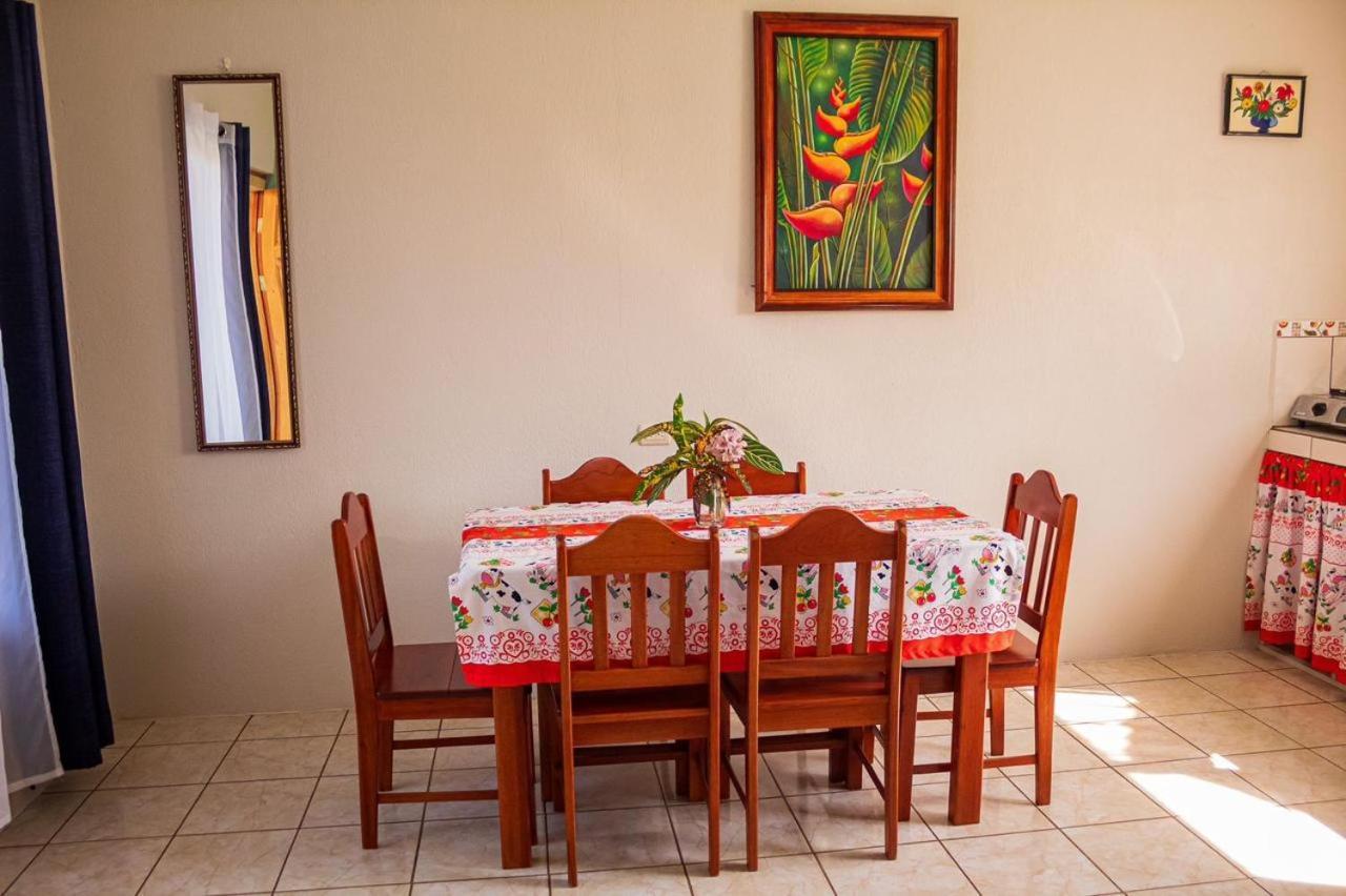 Hotel La Fiore De Bahia *