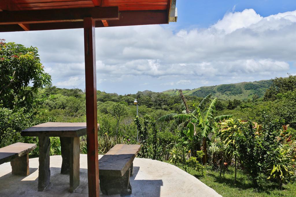 Hotel La Pradera Monteverde