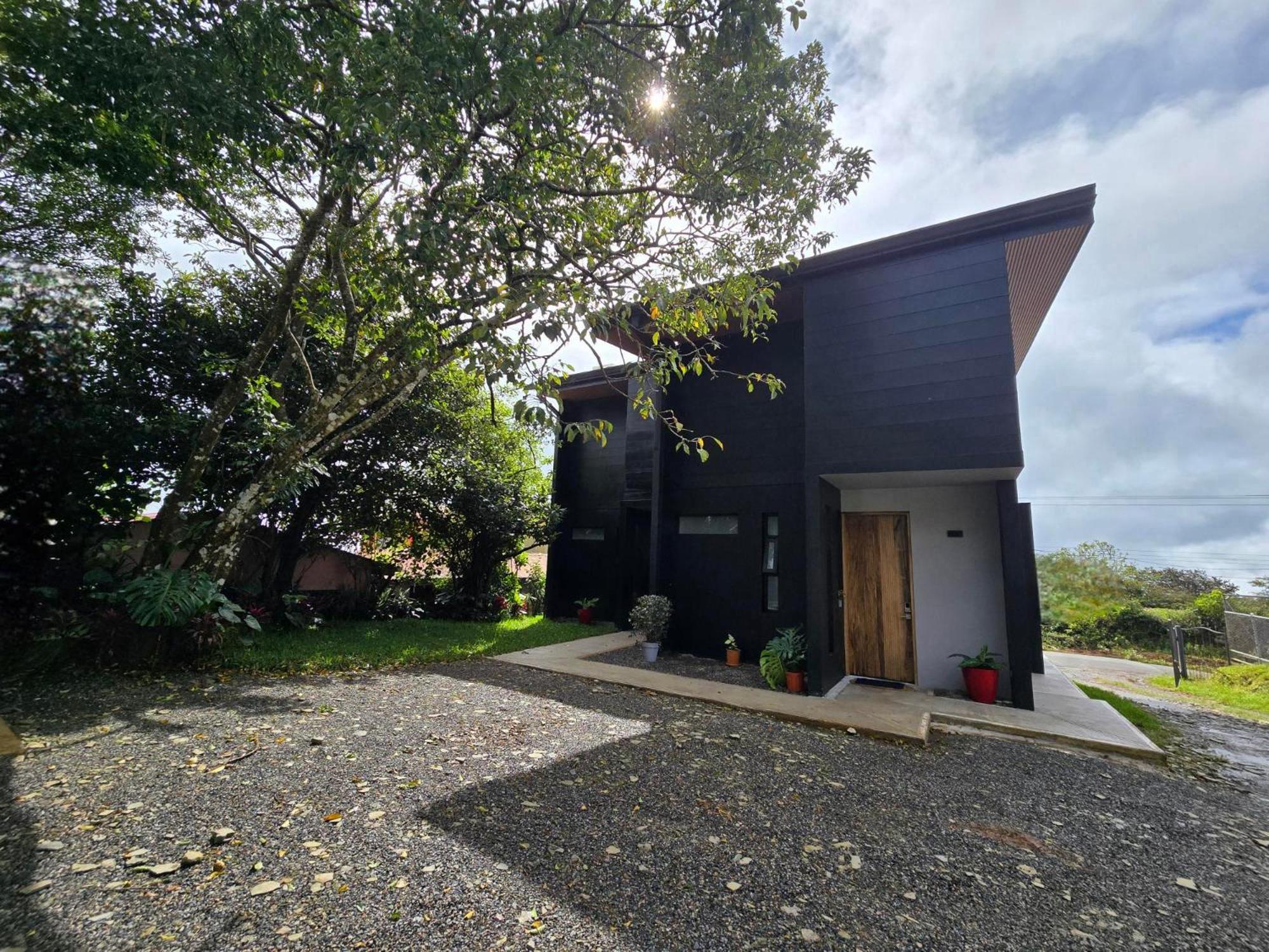Holiday home Ewa Homes Monteverde