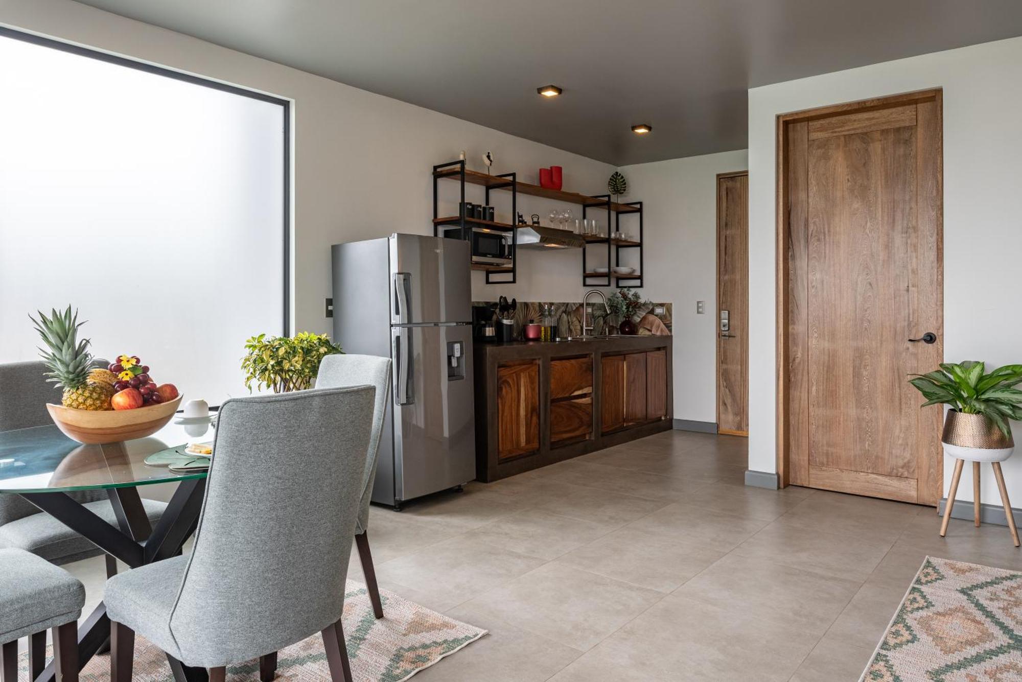 Ewa Homes Holiday home *
