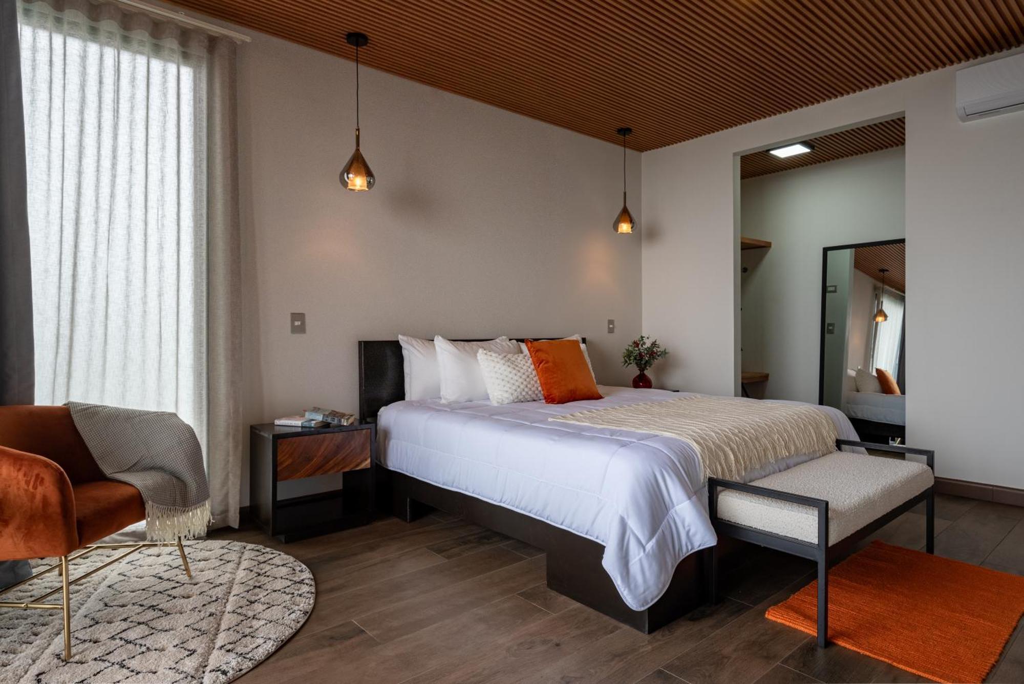 Ewa Homes Holiday home *