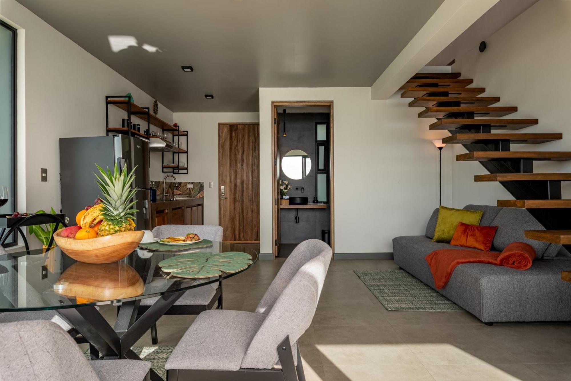Ewa Homes Holiday home *