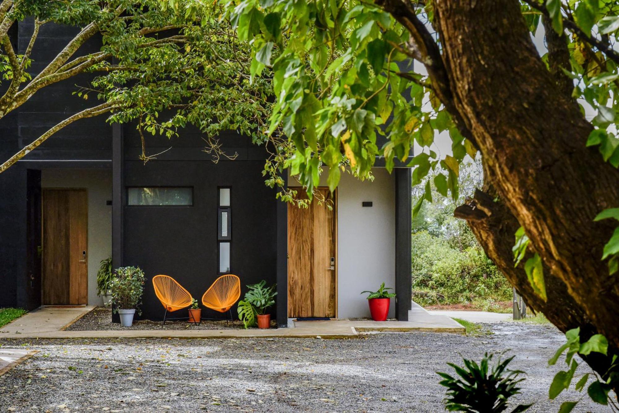 Ewa Homes