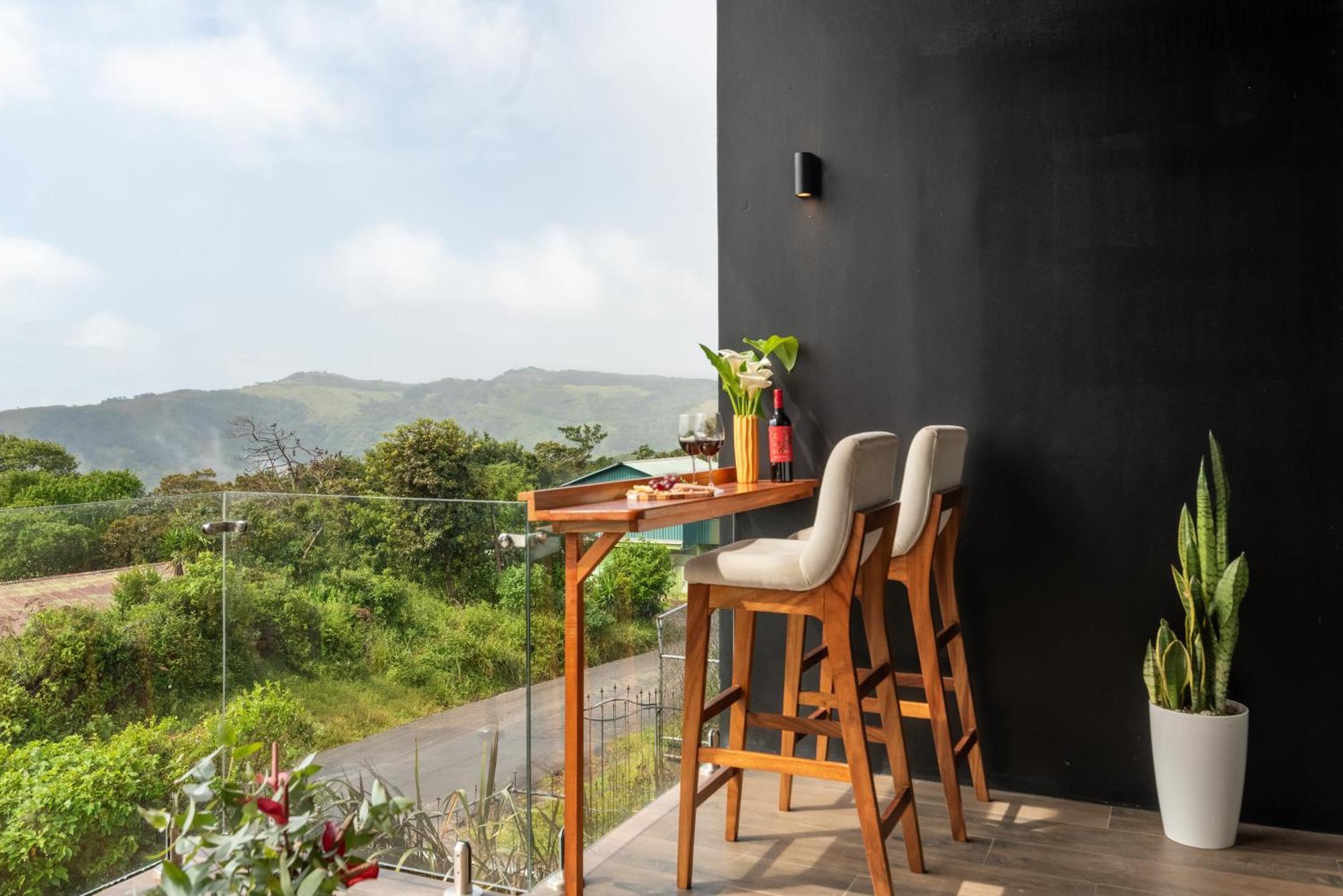 Holiday home Ewa Homes Monteverde