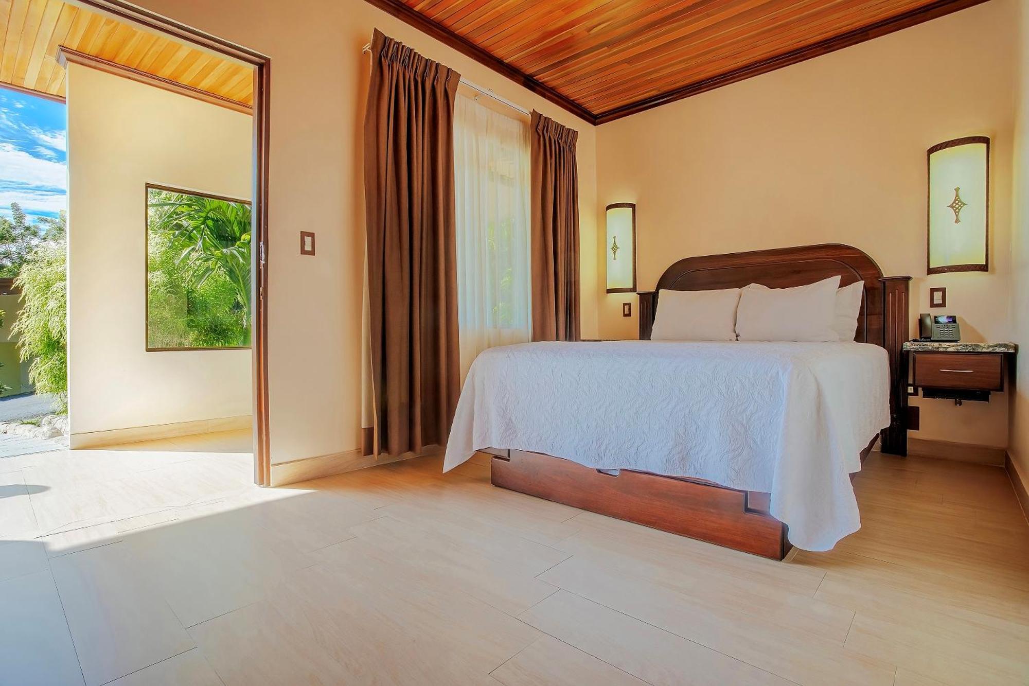 Los Lagos Spa & Thermal Experience Resort 3*