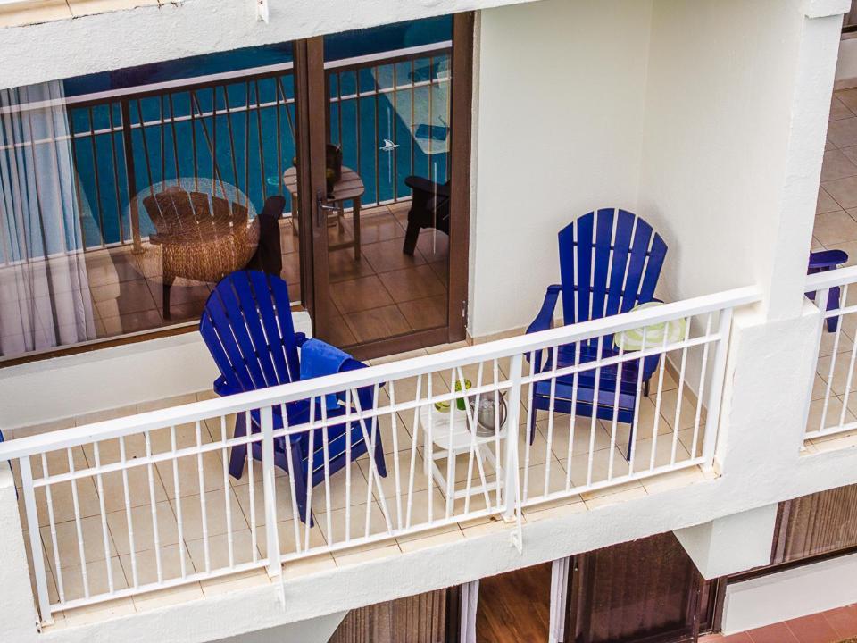 Margaritaville Beach Resort