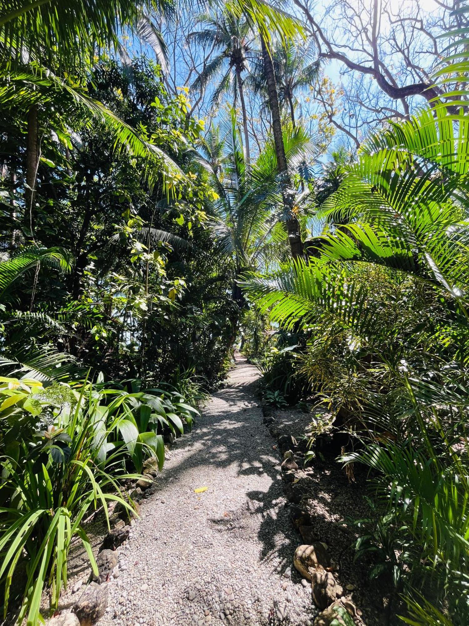 Calala Lodge *