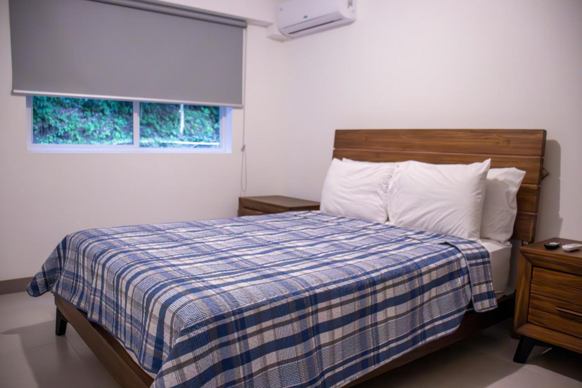 Punta Esmeralda By Punta Leona 3*