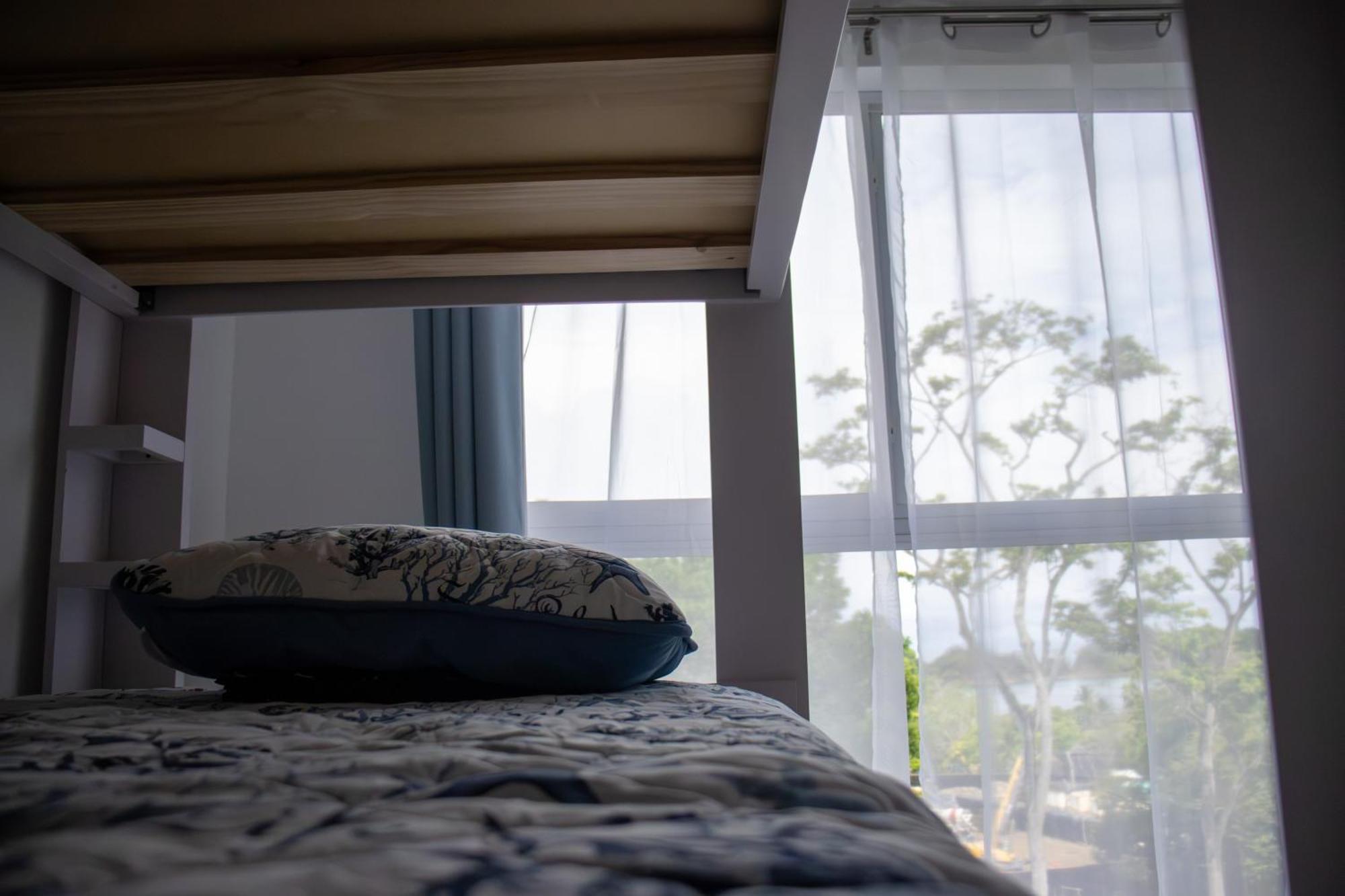 Punta Esmeralda By Punta Leona 3*