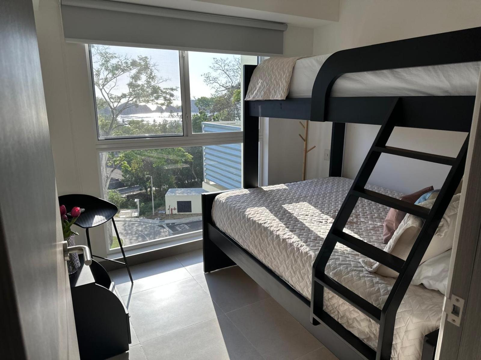 Punta Esmeralda By Punta Leona 3*