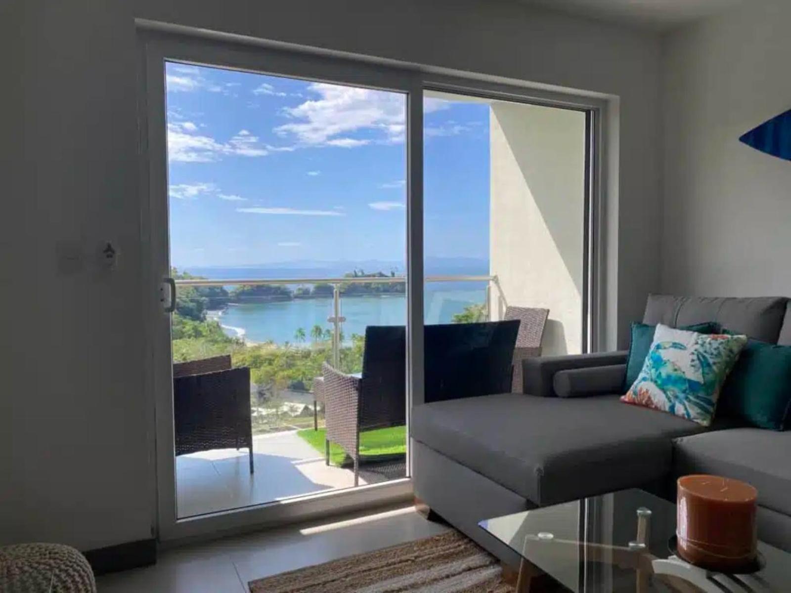 Punta Esmeralda By Punta Leona Hotel 3*