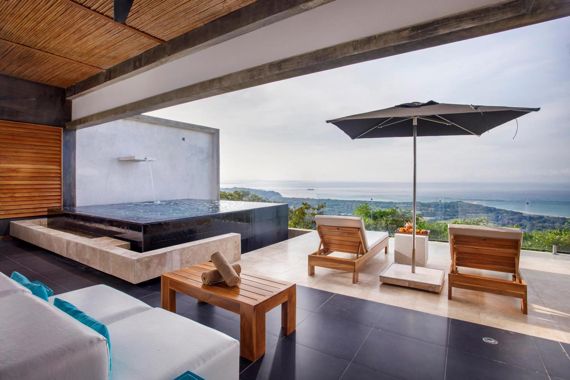 Hotel Kura Boutique Member Of The Cayuga Collection Uvita