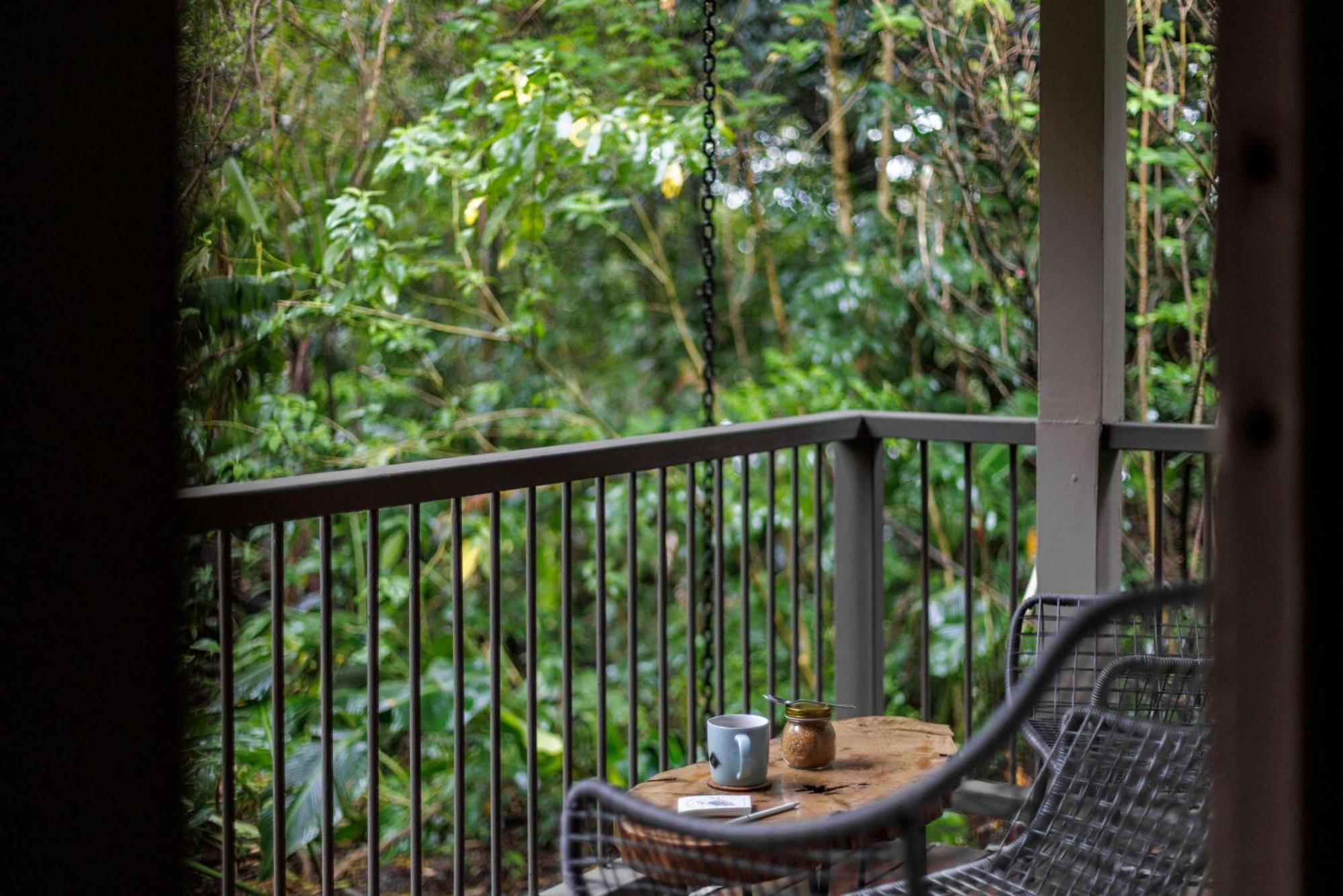 Senda Member Of The Cayuga Collection Hotel Monteverde