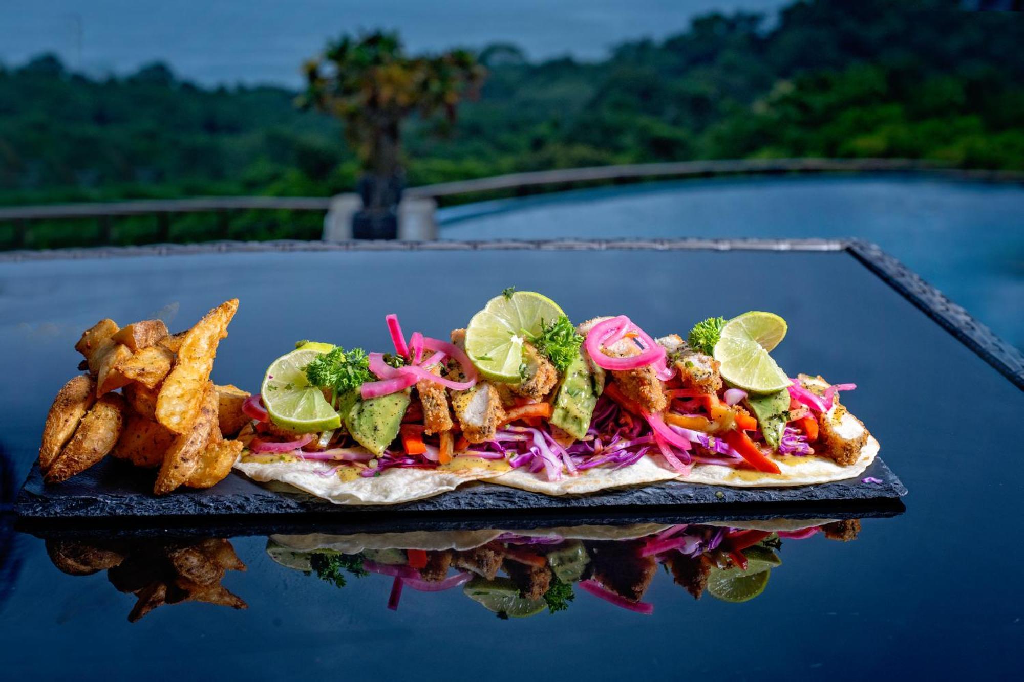 Roca Boutique & - Adult Only Manuel Antonio