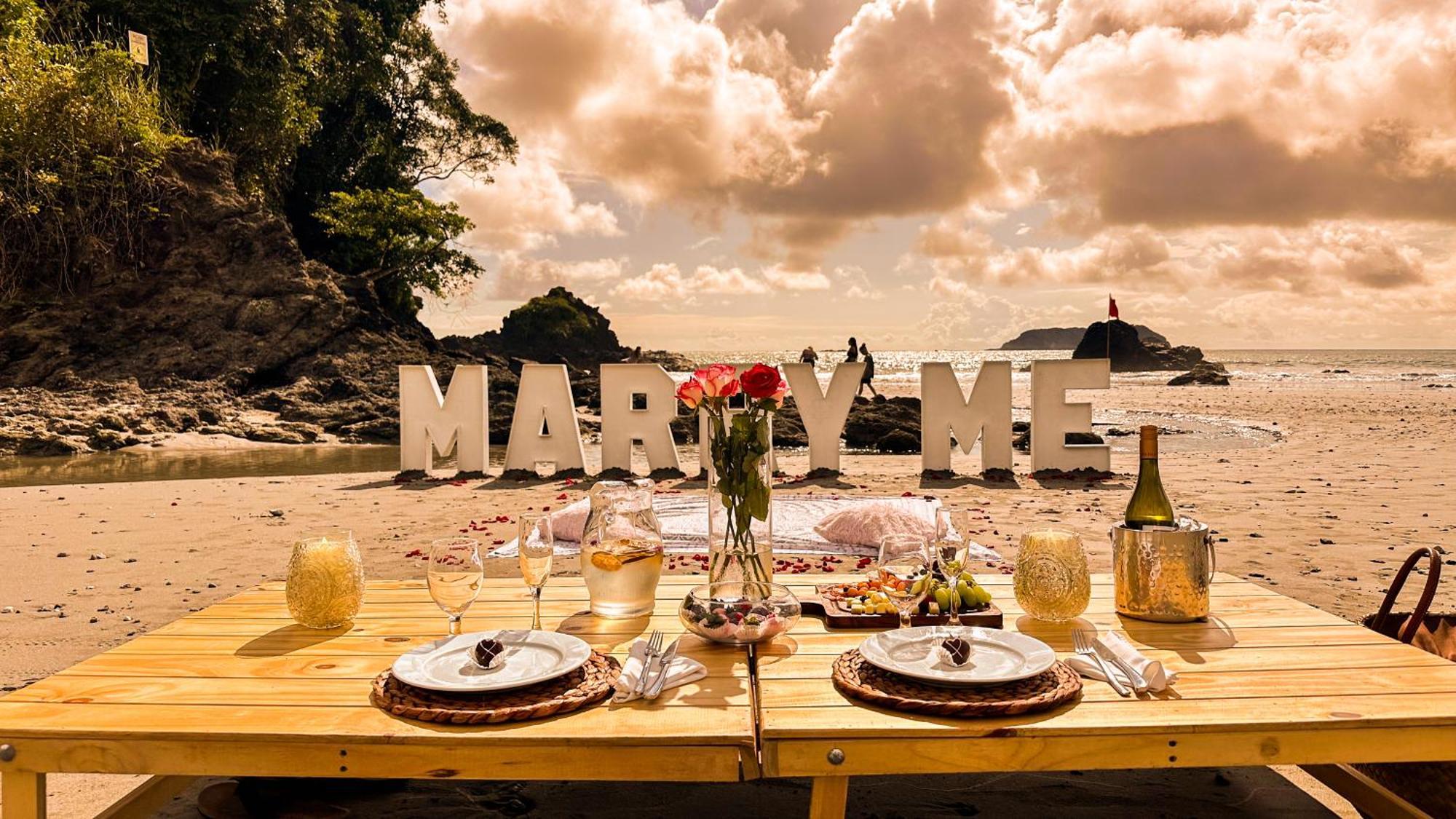 Hotel Roca Boutique & - Adult Only Manuel Antonio