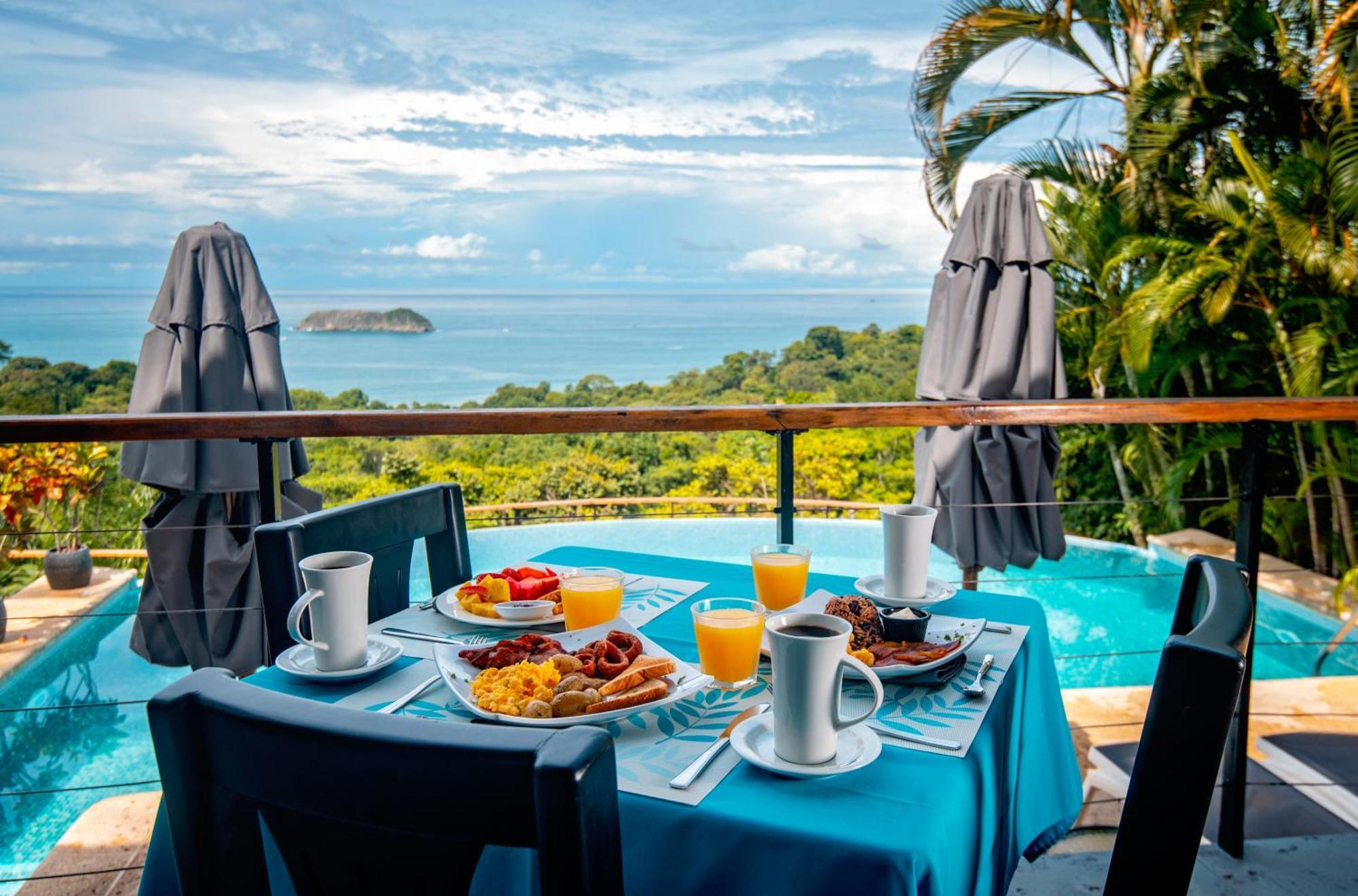 Hotel Roca Boutique & - Adult Only 3*