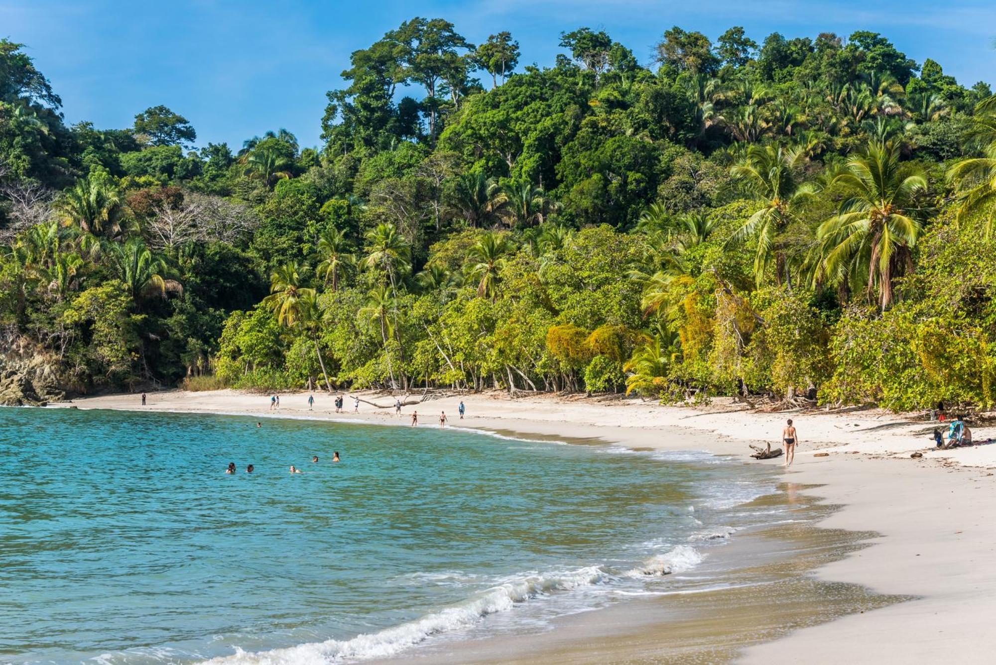 Hotel Roca Boutique & - Adult Only