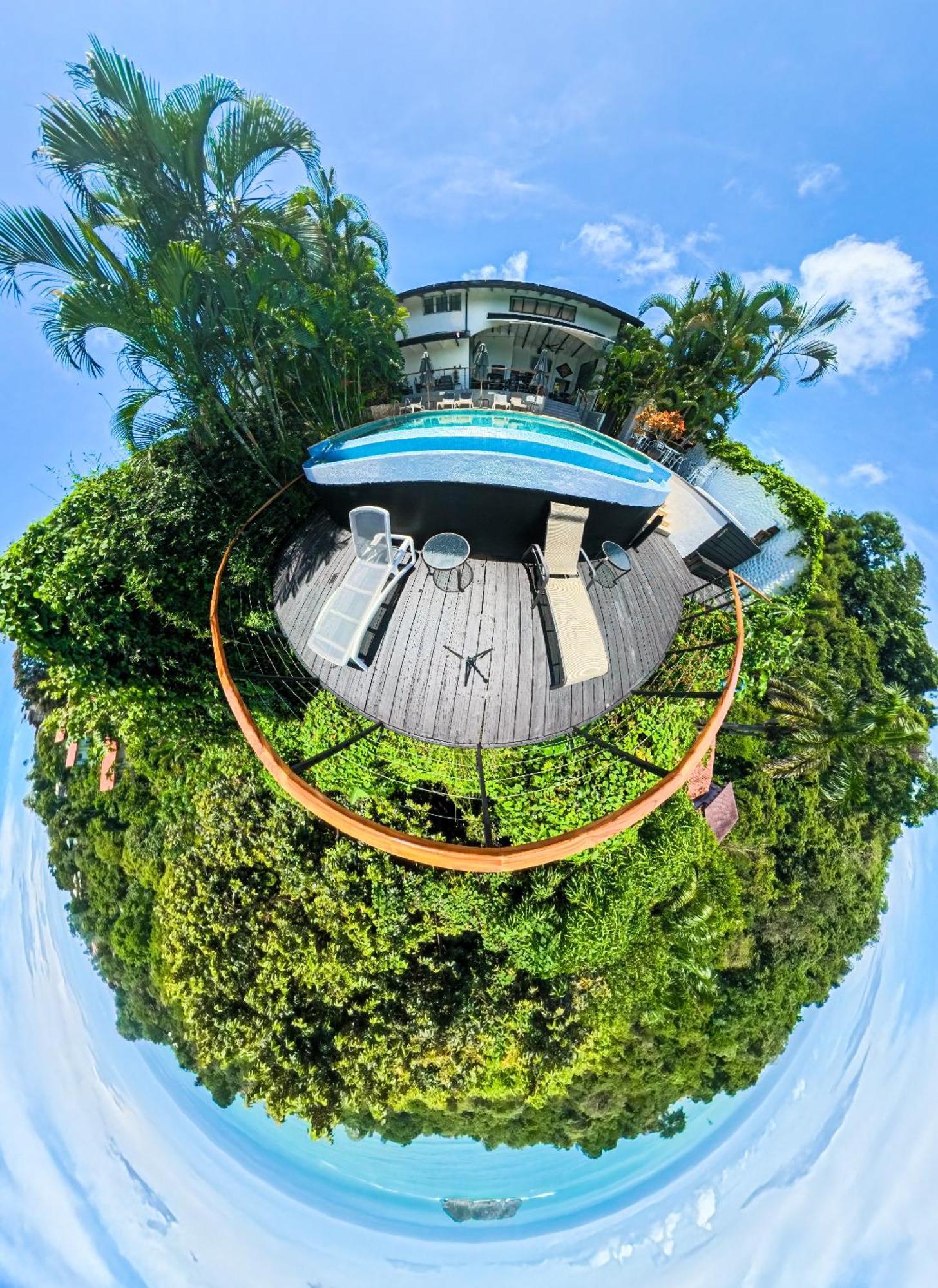 Hotel Roca Boutique & - Adult Only